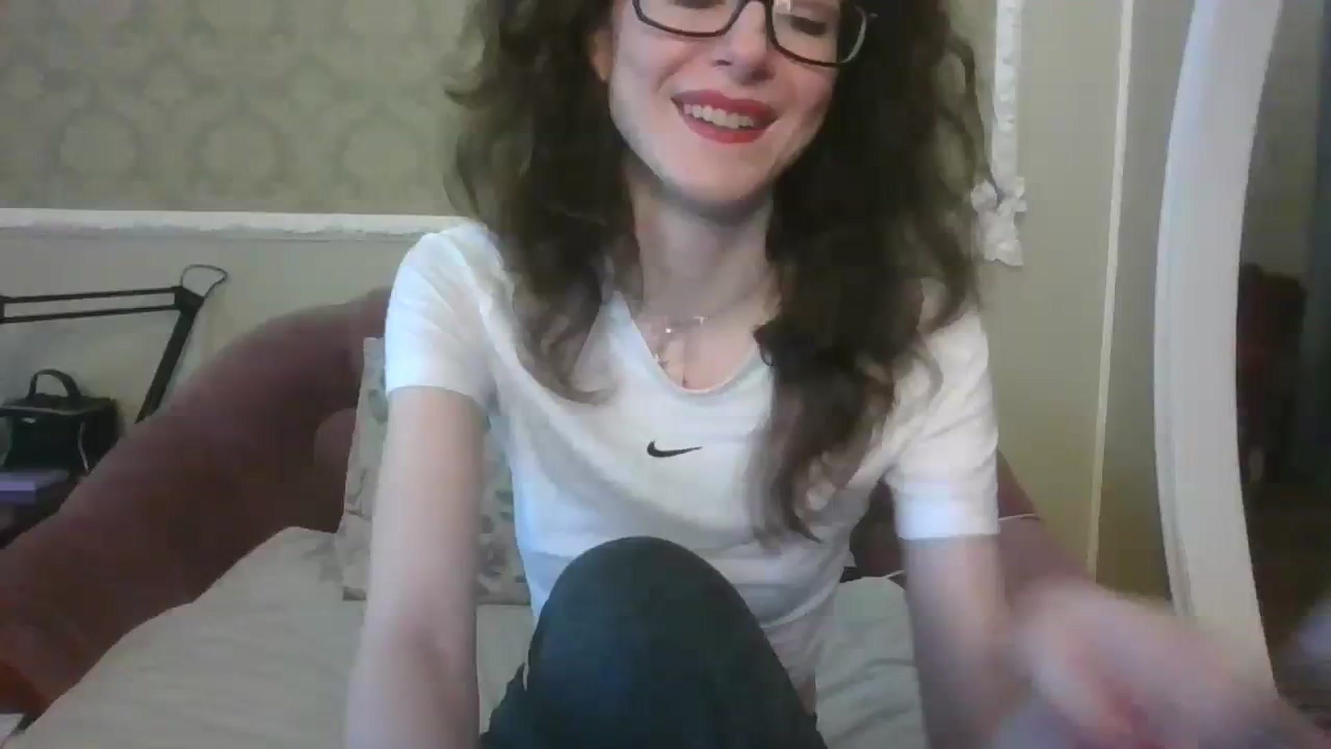 Gallery image thumbnail from Baby_Jewel's myfreecams stream on, 07/29/2023, 12:41 image 16 of 20