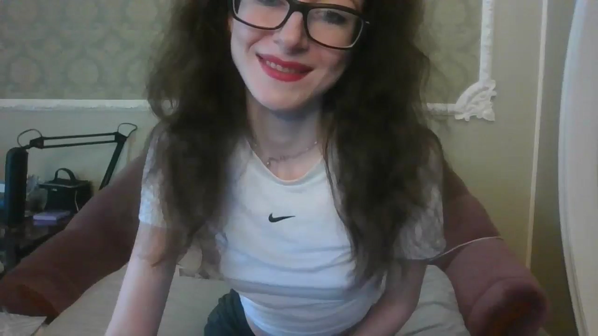 Gallery image thumbnail from Baby_Jewel's myfreecams stream on, 07/29/2023, 12:41 image 3 of 20