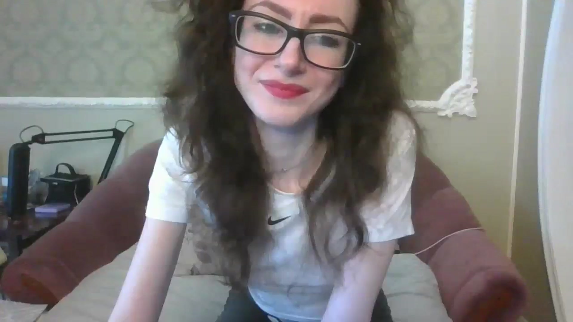 Gallery image thumbnail from Baby_Jewel's myfreecams stream on, 07/29/2023, 12:41 image 6 of 20