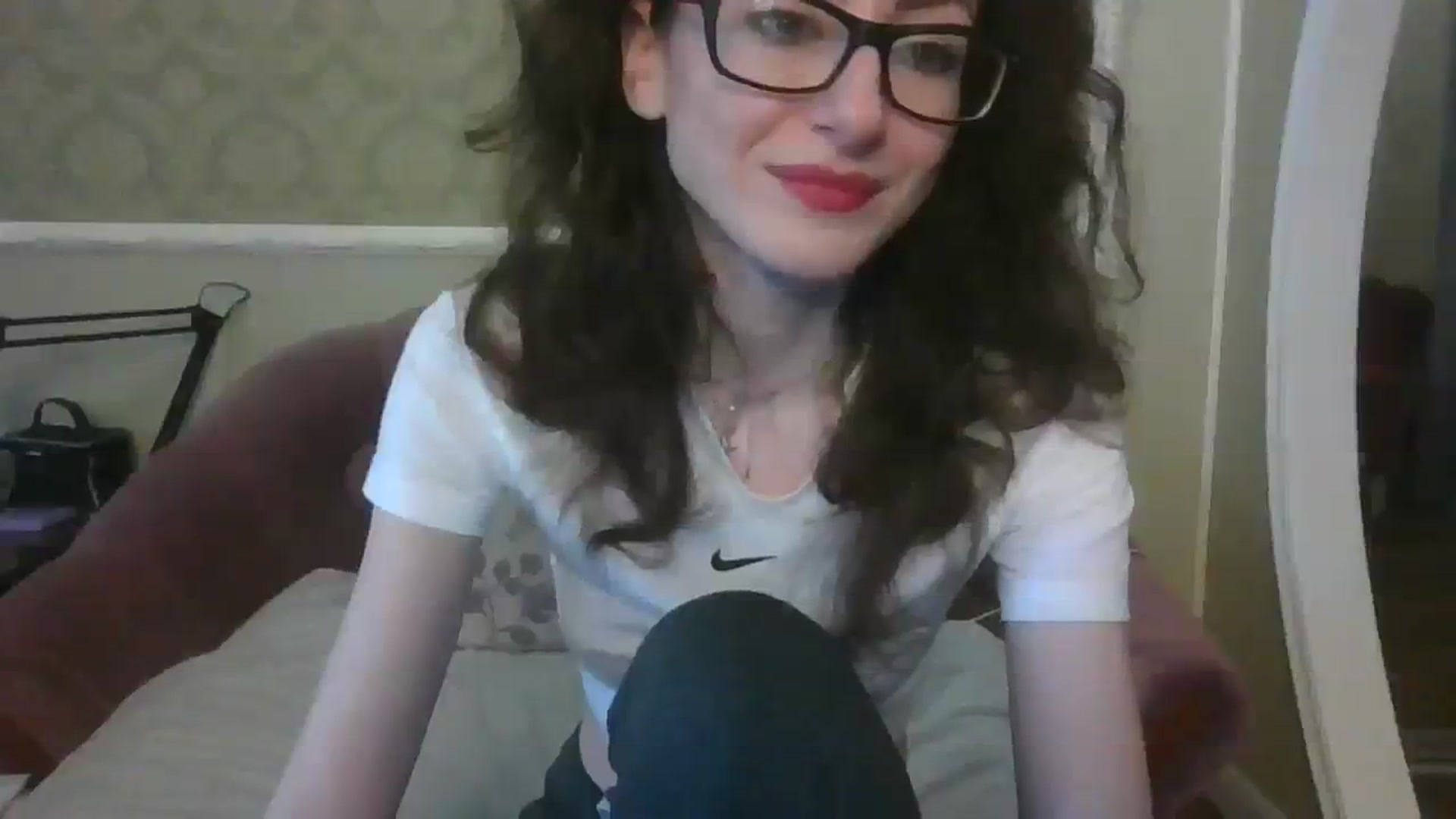 Gallery image thumbnail from Baby_Jewel's myfreecams stream on, 07/29/2023, 12:41 image 20 of 20