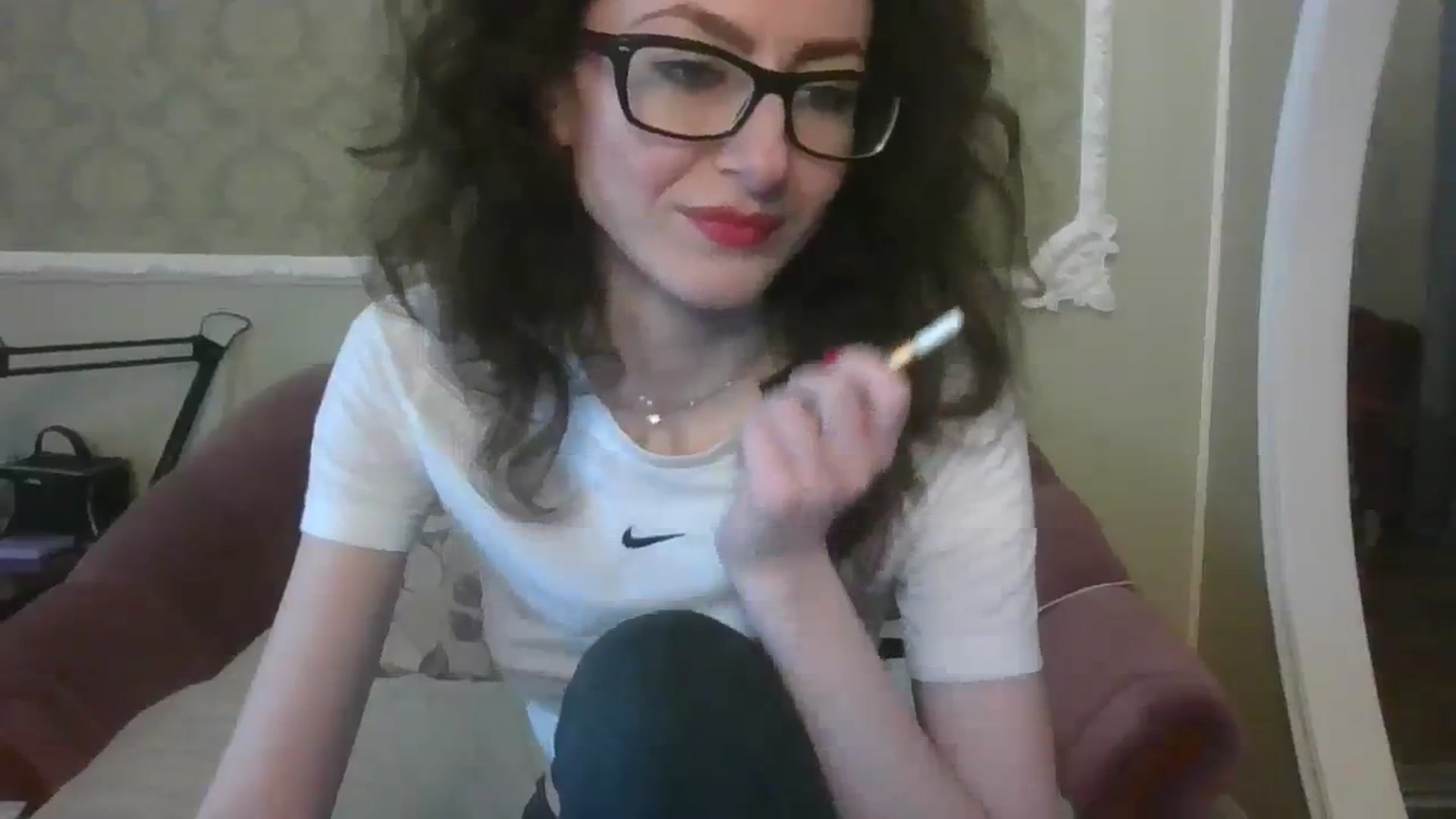 Gallery image thumbnail from Baby_Jewel's myfreecams stream on, 07/29/2023, 12:41 image 13 of 20