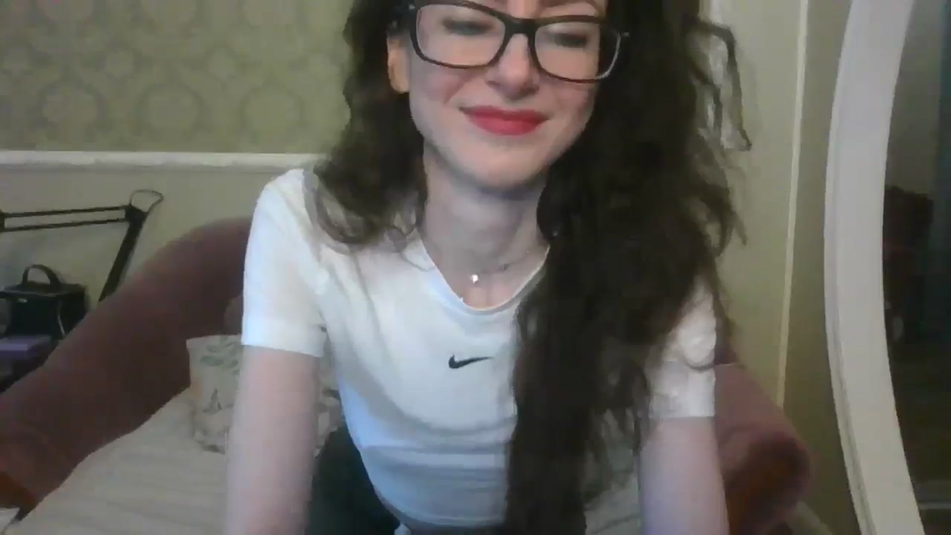 Gallery image thumbnail from Baby_Jewel's myfreecams stream on, 07/29/2023, 12:41 image 9 of 20