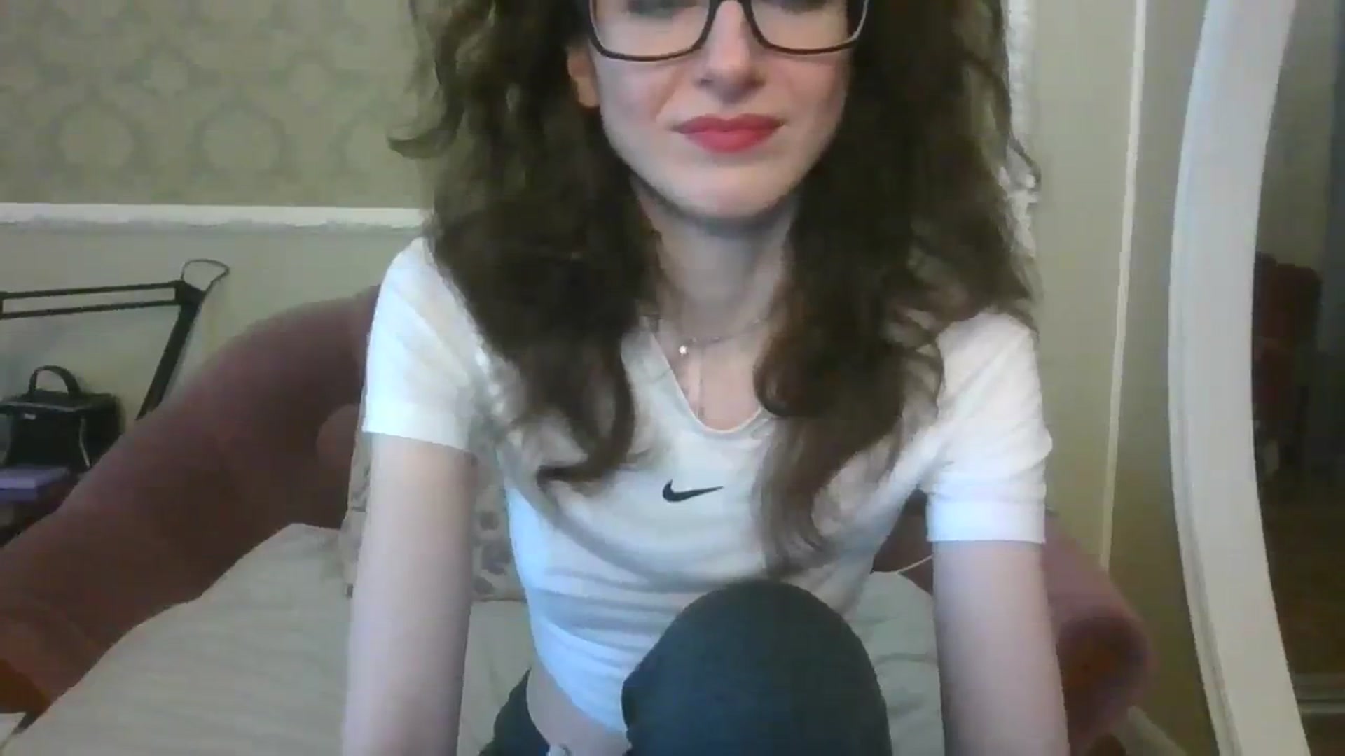 Gallery image thumbnail from Baby_Jewel's myfreecams stream on, 07/29/2023, 12:41 image 19 of 20
