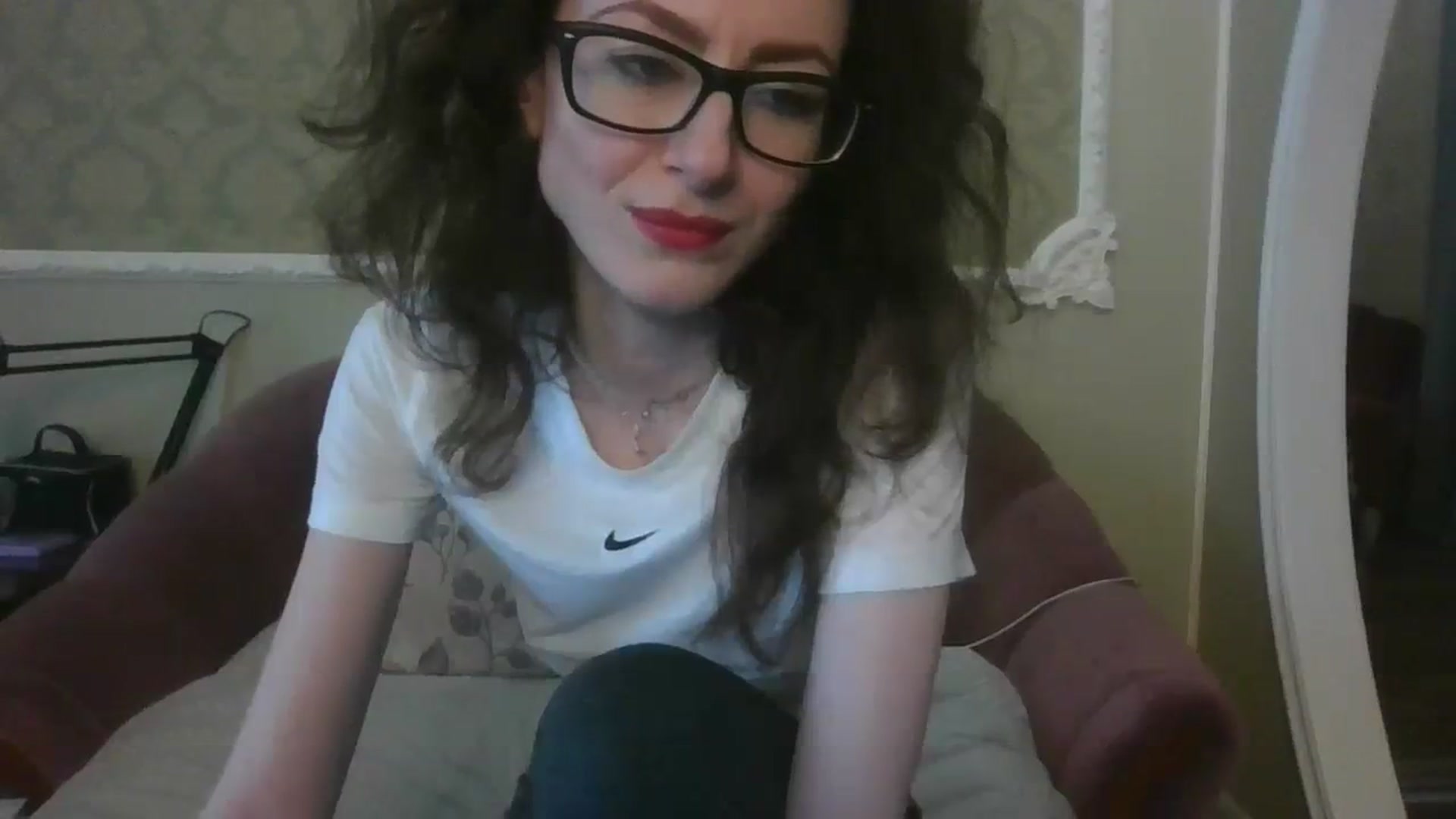 Gallery image thumbnail from Baby_Jewel's myfreecams stream on, 07/29/2023, 12:41 image 11 of 20