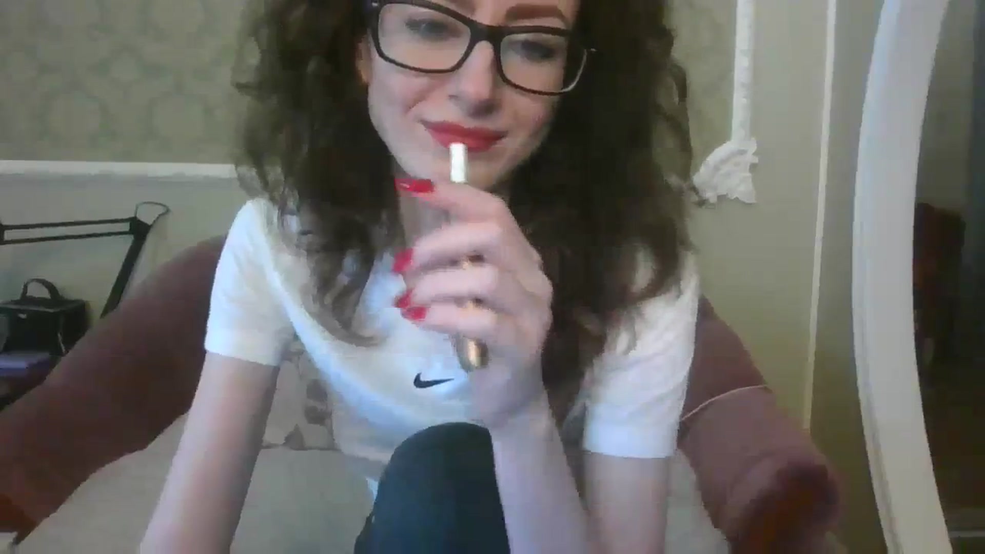 Gallery image thumbnail from Baby_Jewel's myfreecams stream on, 07/29/2023, 12:41 image 15 of 20