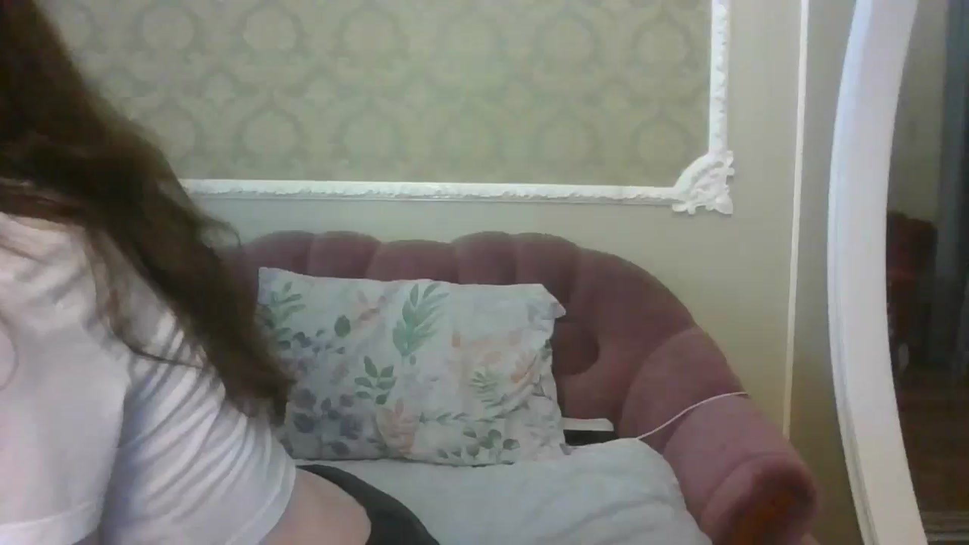 Gallery image thumbnail from Baby_Jewel's myfreecams stream on, 07/29/2023, 12:41 image 12 of 20