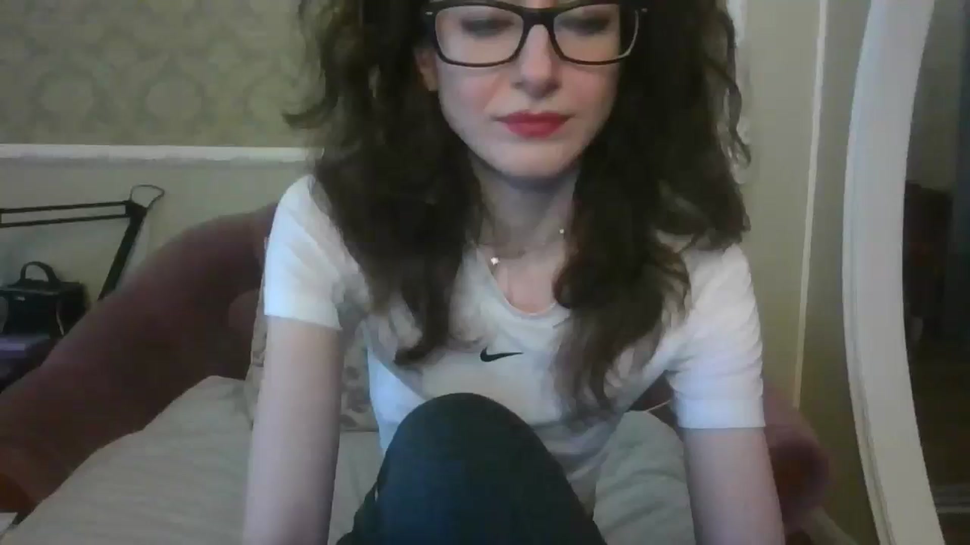 Gallery image thumbnail from Baby_Jewel's myfreecams stream on, 07/29/2023, 12:41 image 18 of 20