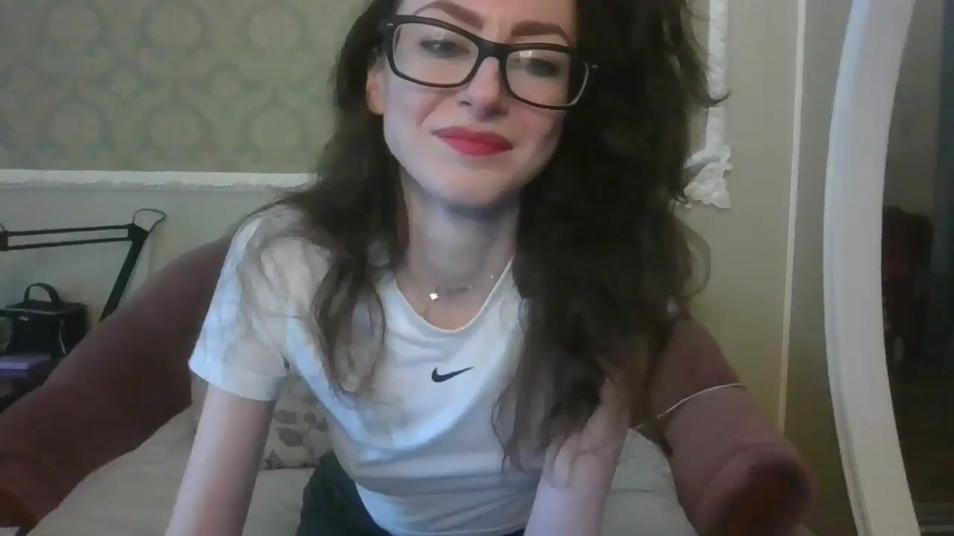 Gallery image thumbnail from Baby_Jewel's myfreecams stream on, 07/29/2023, 12:41 image 8 of 20