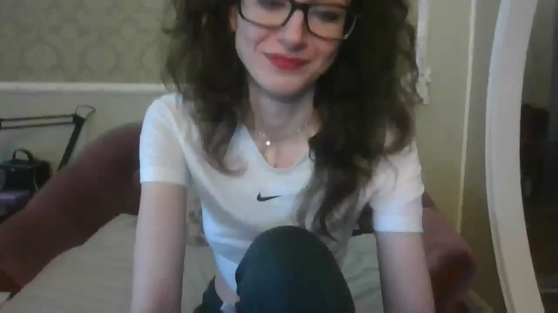 Gallery image thumbnail from Baby_Jewel's myfreecams stream on, 07/29/2023, 12:41 image 14 of 20