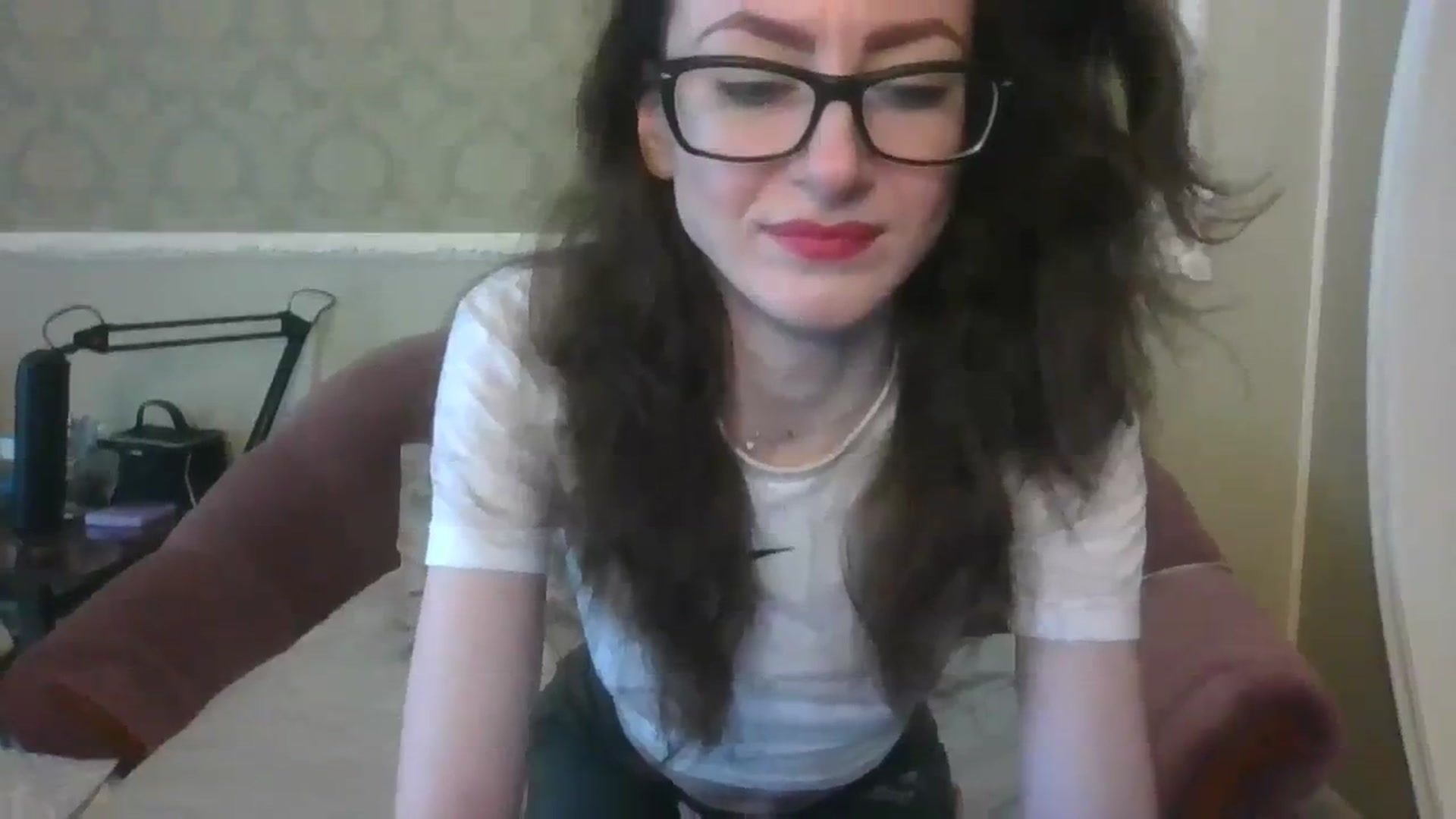 Gallery image thumbnail from Baby_Jewel's myfreecams stream on, 07/29/2023, 12:41 image 4 of 20