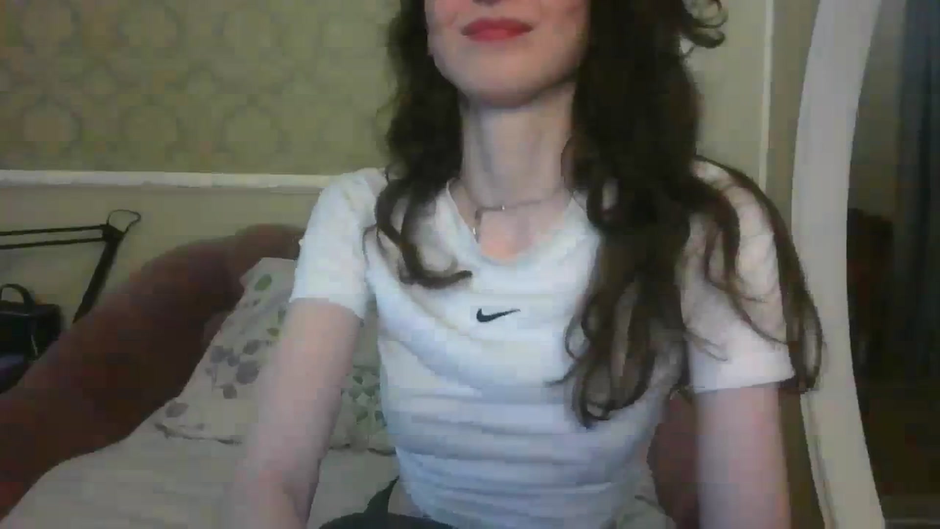 Gallery image thumbnail from Baby_Jewel's myfreecams stream on, 07/29/2023, 14:31 image 4 of 20