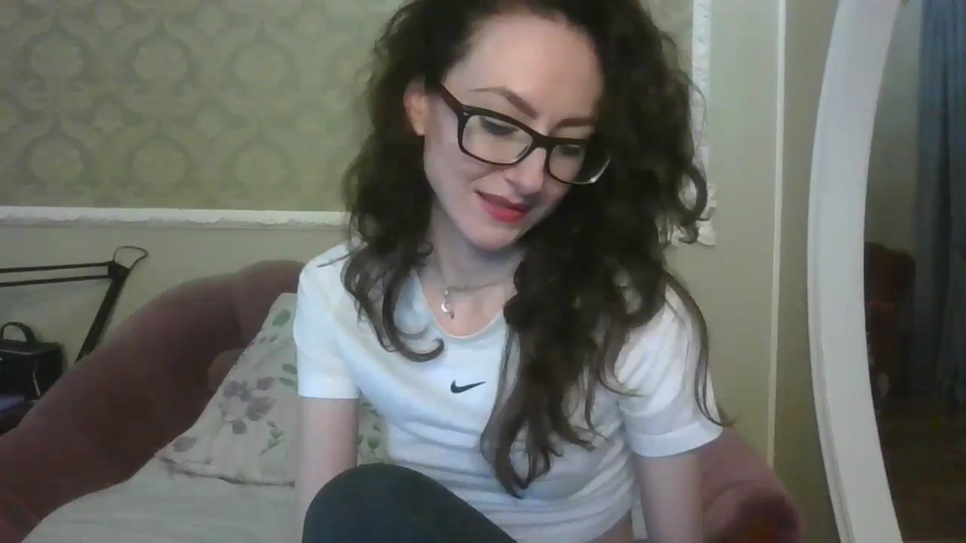 Gallery image thumbnail from Baby_Jewel's myfreecams stream on, 07/29/2023, 14:31 image 10 of 20
