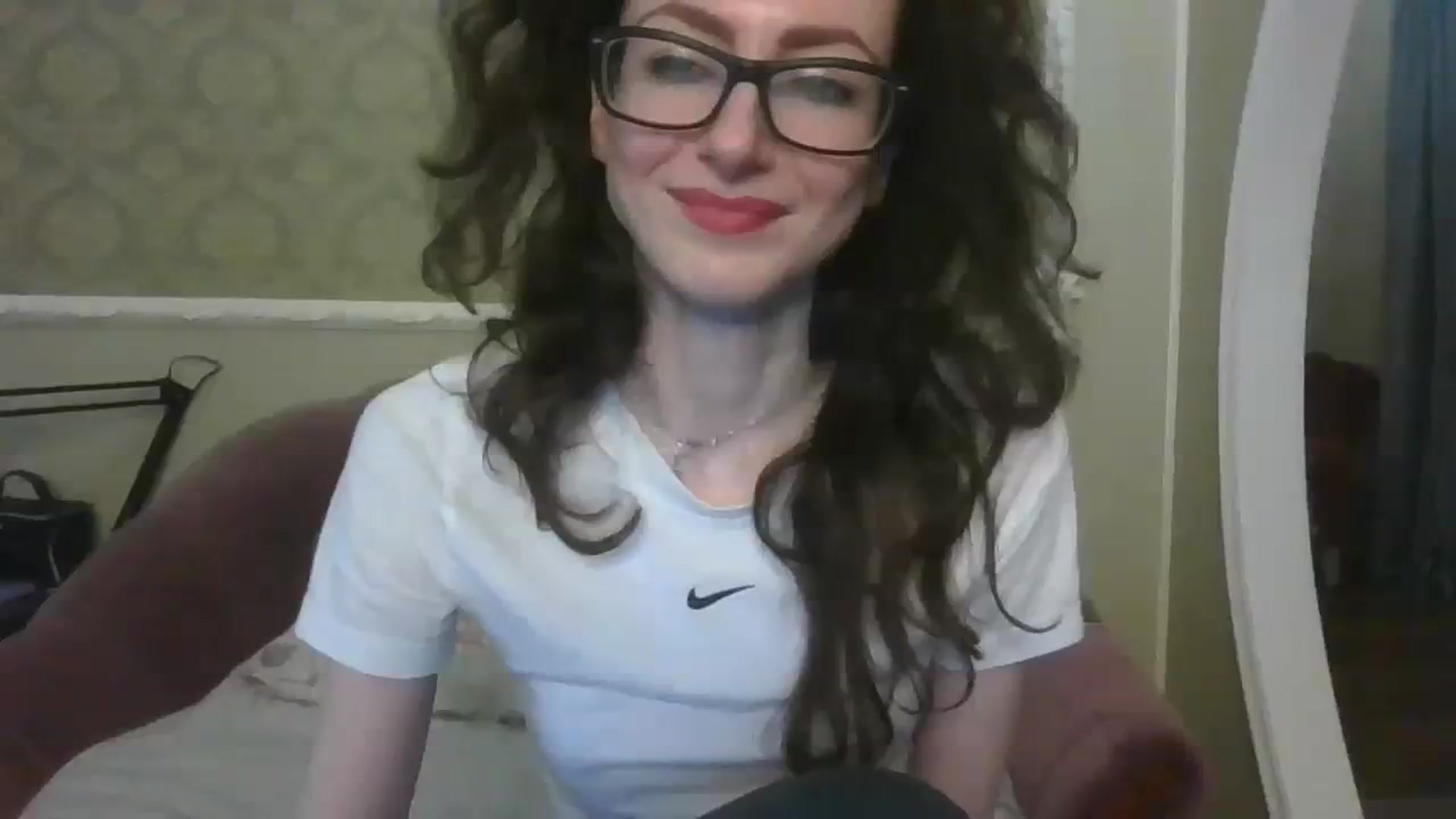 Gallery image thumbnail from Baby_Jewel's myfreecams stream on, 07/29/2023, 14:31 image 20 of 20