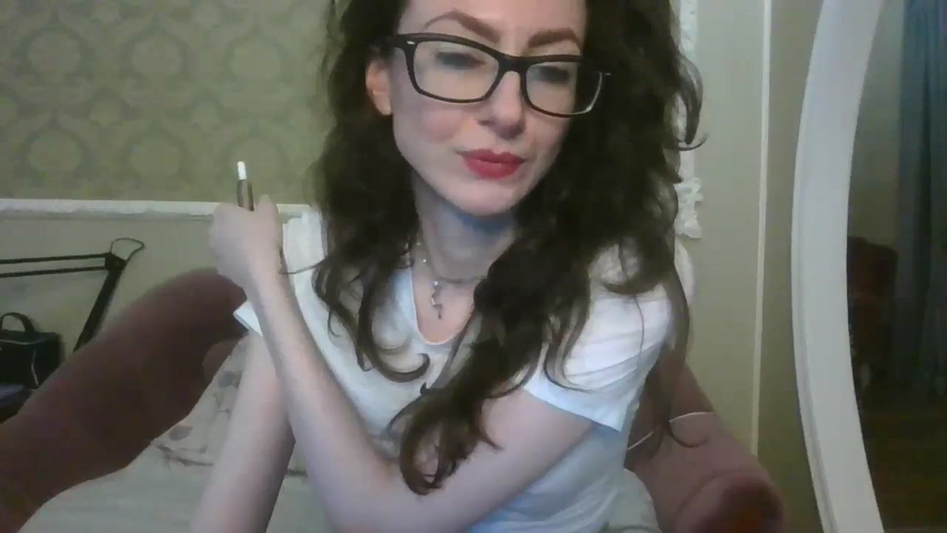Gallery image thumbnail from Baby_Jewel's myfreecams stream on, 07/29/2023, 14:31 image 11 of 20
