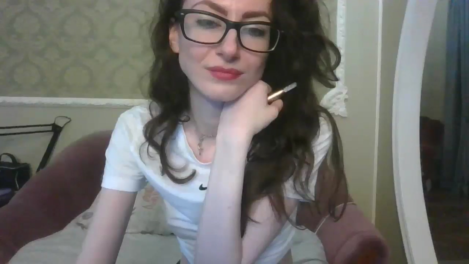 Gallery image thumbnail from Baby_Jewel's myfreecams stream on, 07/29/2023, 14:31 image 5 of 20