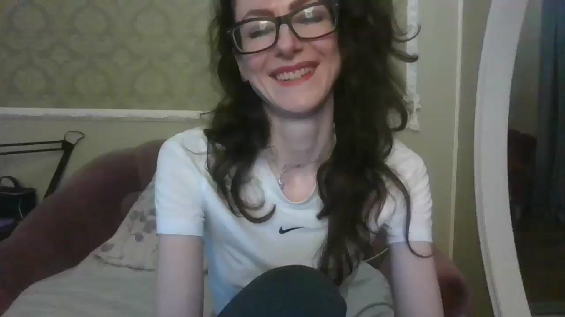 Gallery image thumbnail from Baby_Jewel's myfreecams stream on, 07/29/2023, 14:31 image 19 of 20