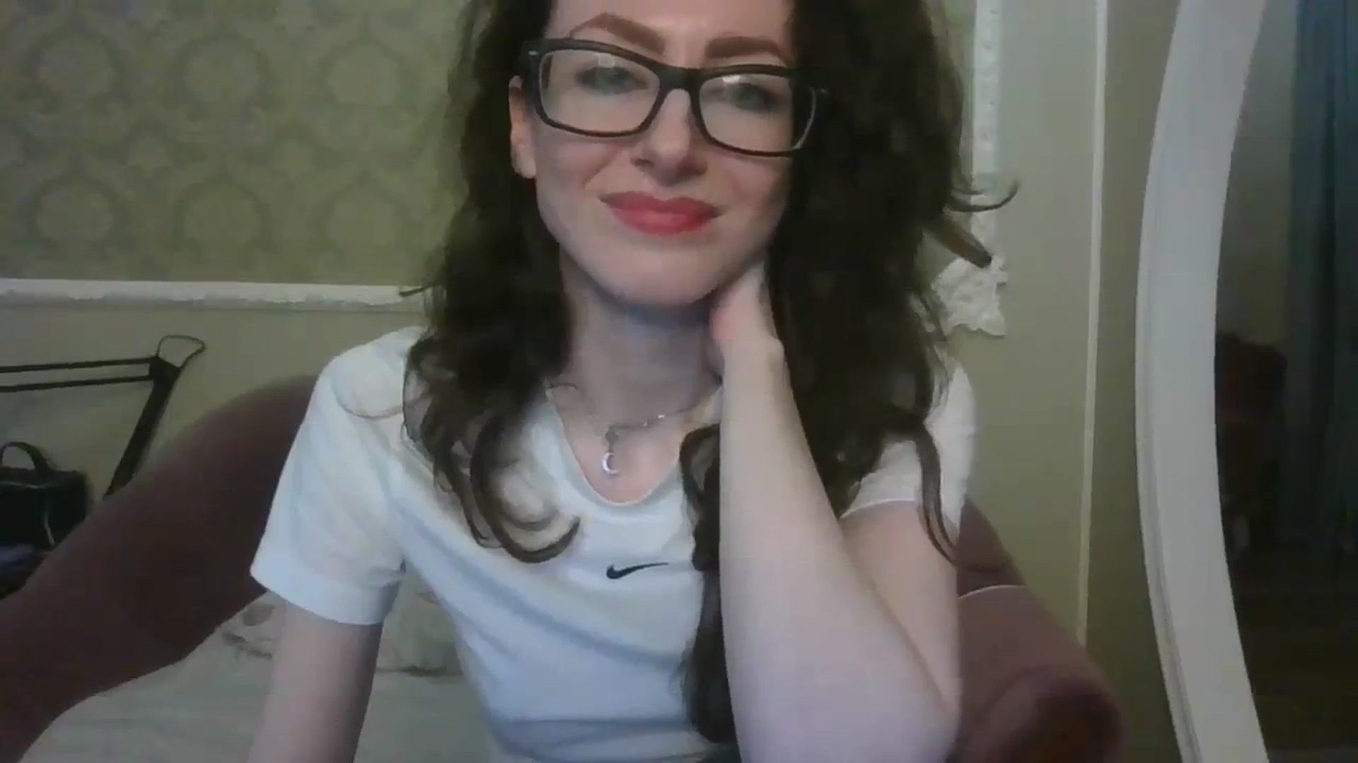 Gallery image thumbnail from Baby_Jewel's myfreecams stream on, 07/29/2023, 14:31 image 18 of 20