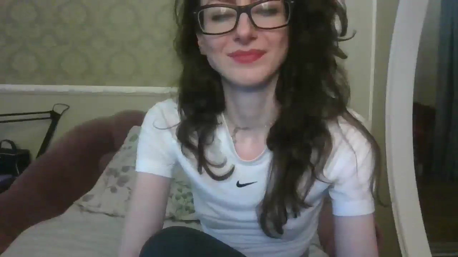 Gallery image thumbnail from Baby_Jewel's myfreecams stream on, 07/29/2023, 14:31 image 12 of 20