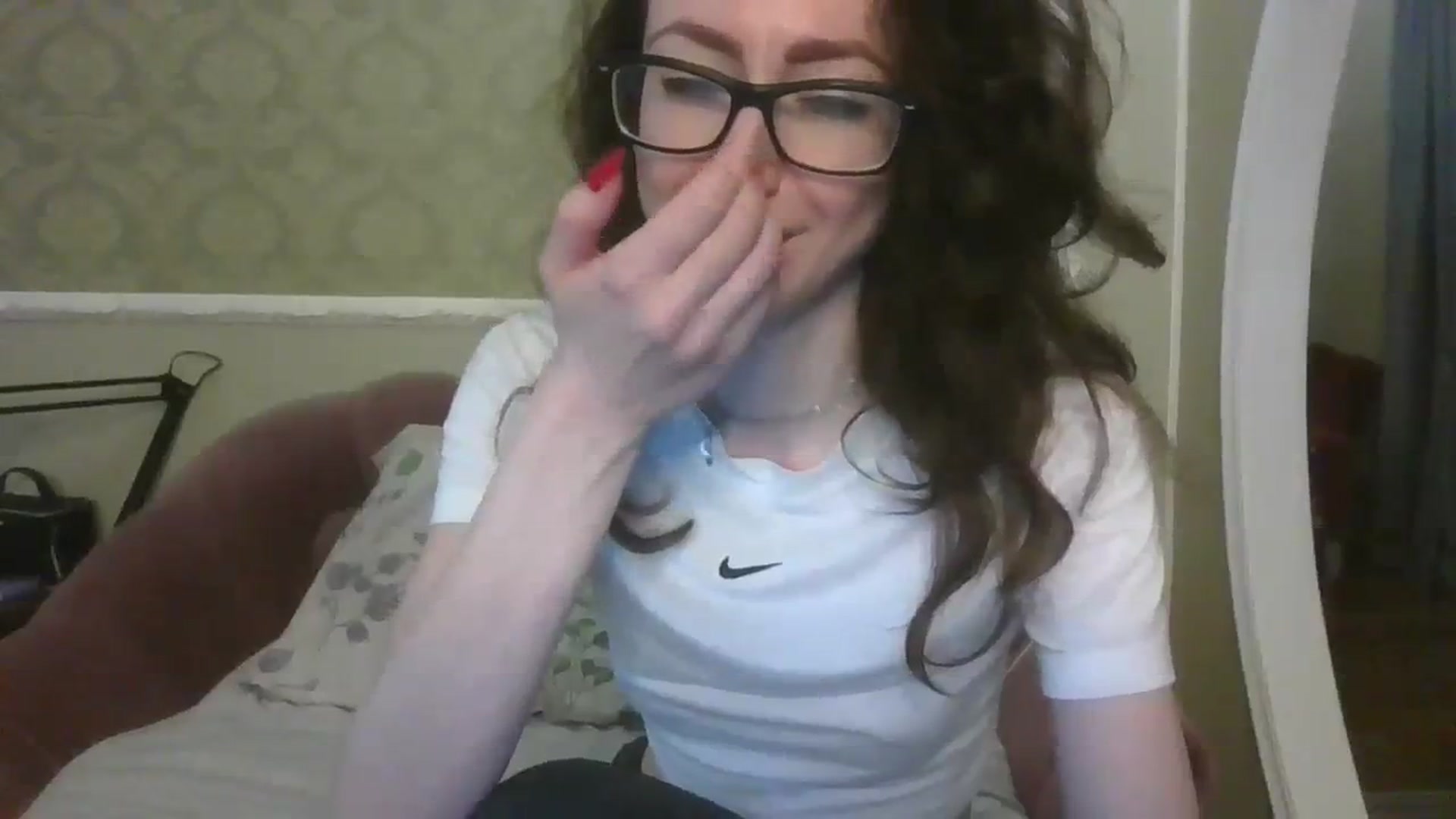 Gallery image thumbnail from Baby_Jewel's myfreecams stream on, 07/29/2023, 14:31 image 2 of 20