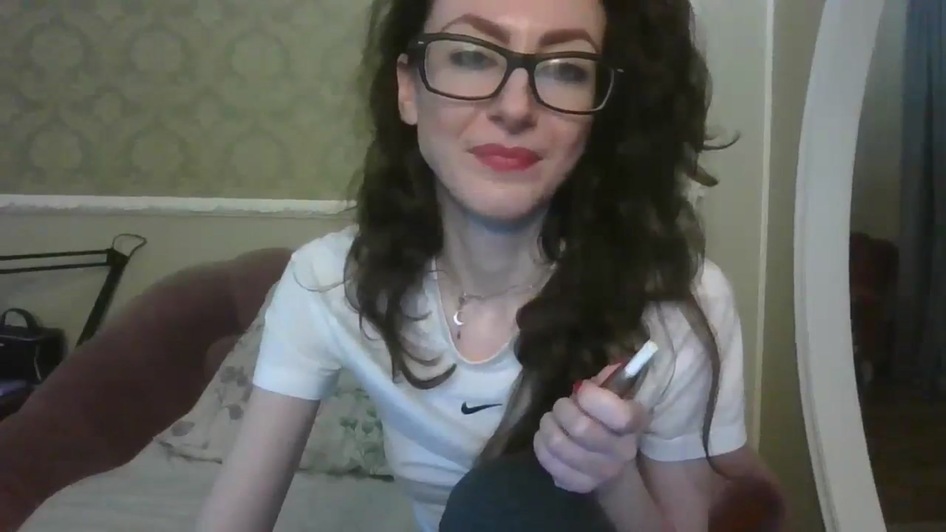 Gallery image thumbnail from Baby_Jewel's myfreecams stream on, 07/29/2023, 14:31 image 15 of 20