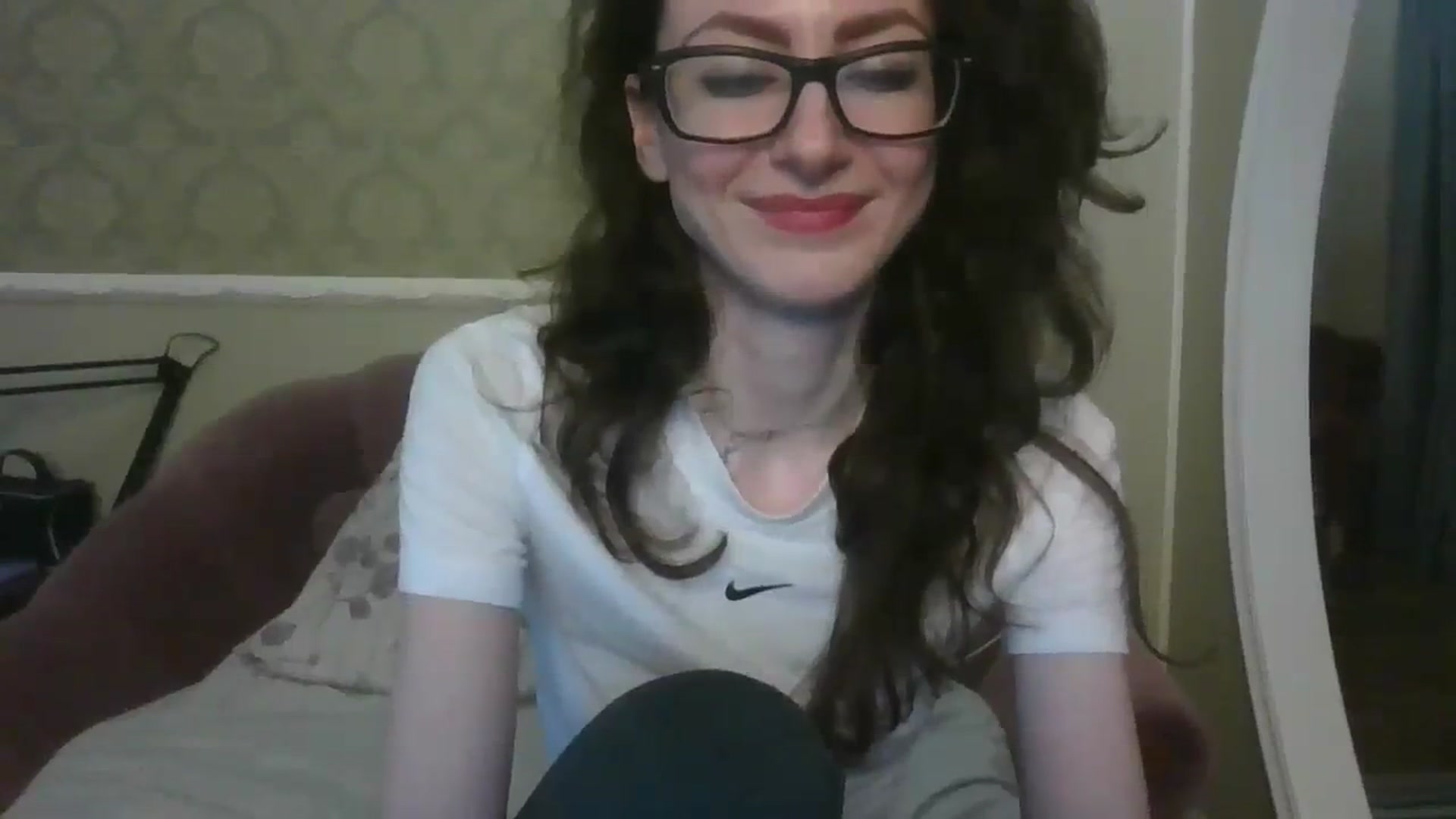 Gallery image thumbnail from Baby_Jewel's myfreecams stream on, 07/29/2023, 14:31 image 17 of 20