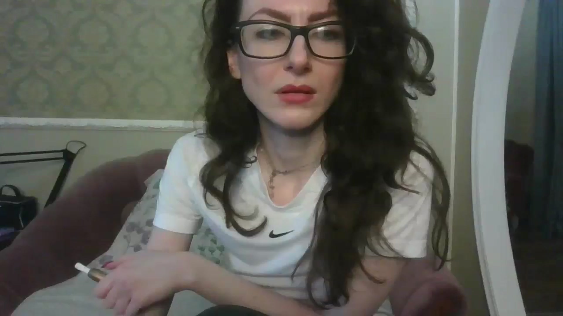 Gallery image thumbnail from Baby_Jewel's myfreecams stream on, 07/29/2023, 14:31 image 7 of 20