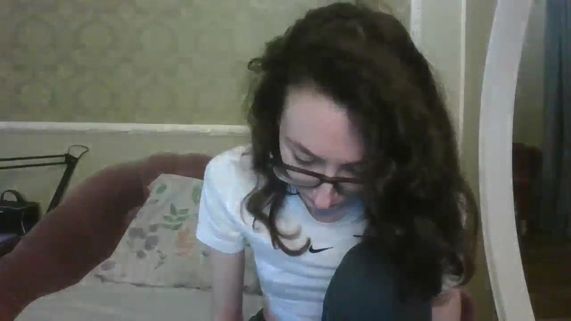 Gallery image thumbnail from Baby_Jewel's myfreecams stream on, 07/29/2023, 14:31 image 6 of 20