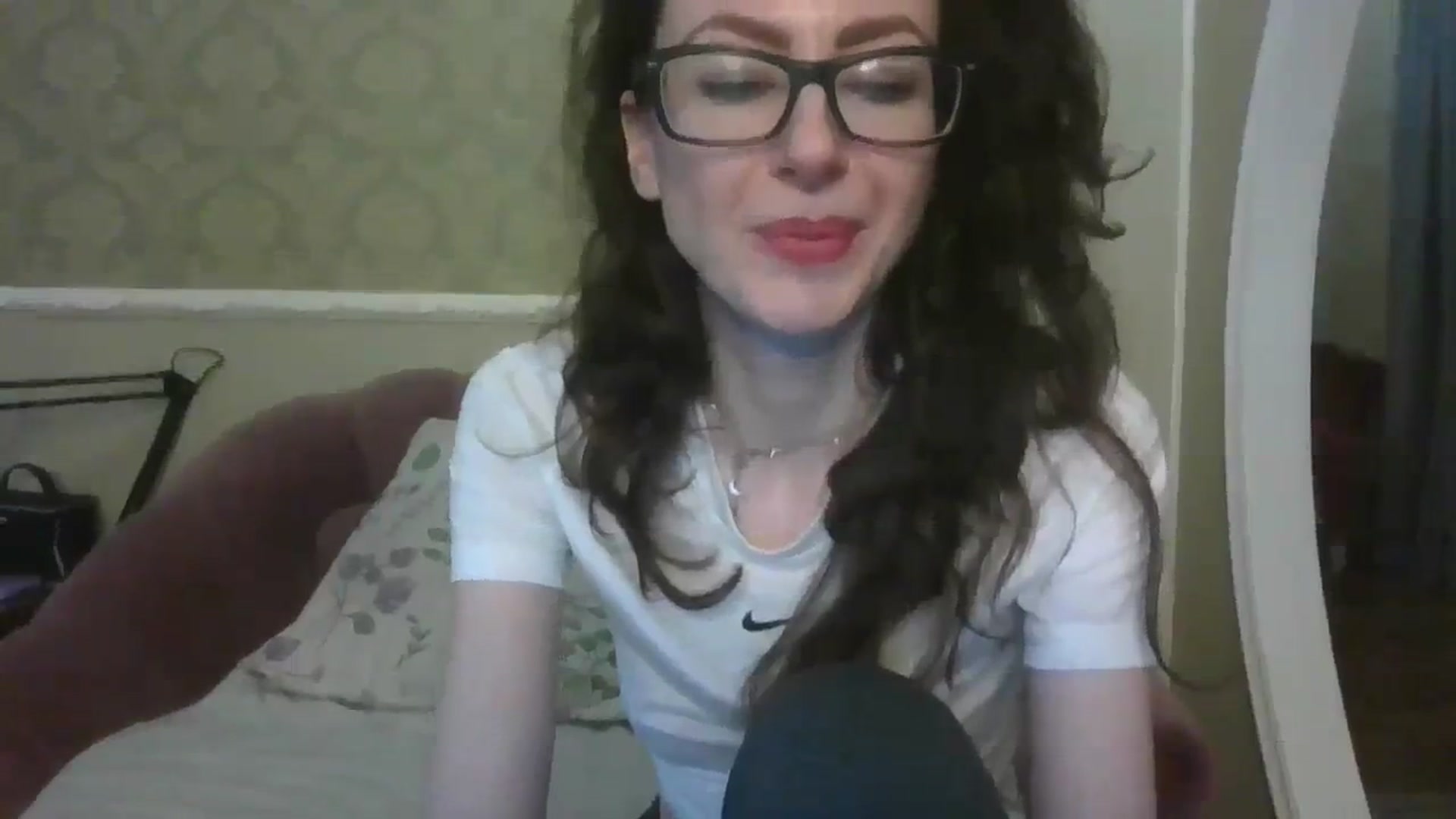 Gallery image thumbnail from Baby_Jewel's myfreecams stream on, 07/29/2023, 14:31 image 14 of 20