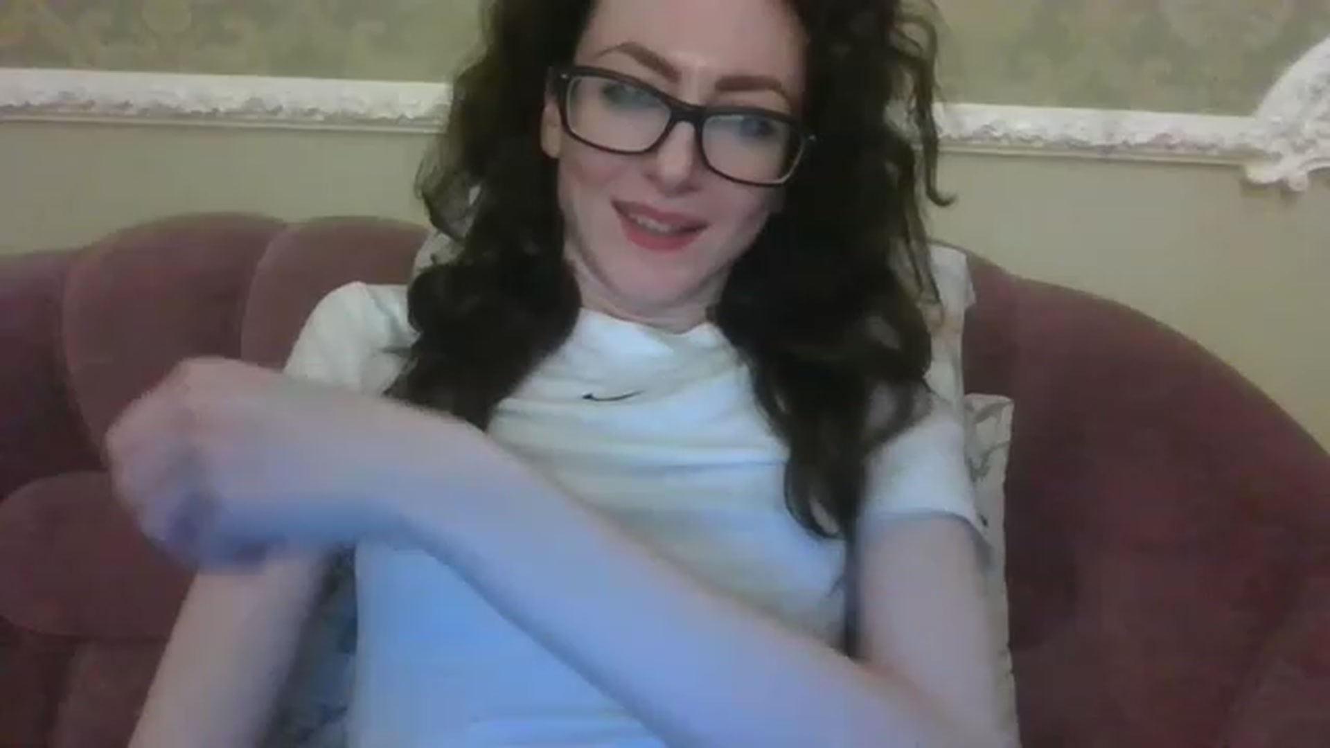 Gallery image thumbnail from Baby_Jewel's myfreecams stream on, 07/29/2023, 18:02 image 5 of 20