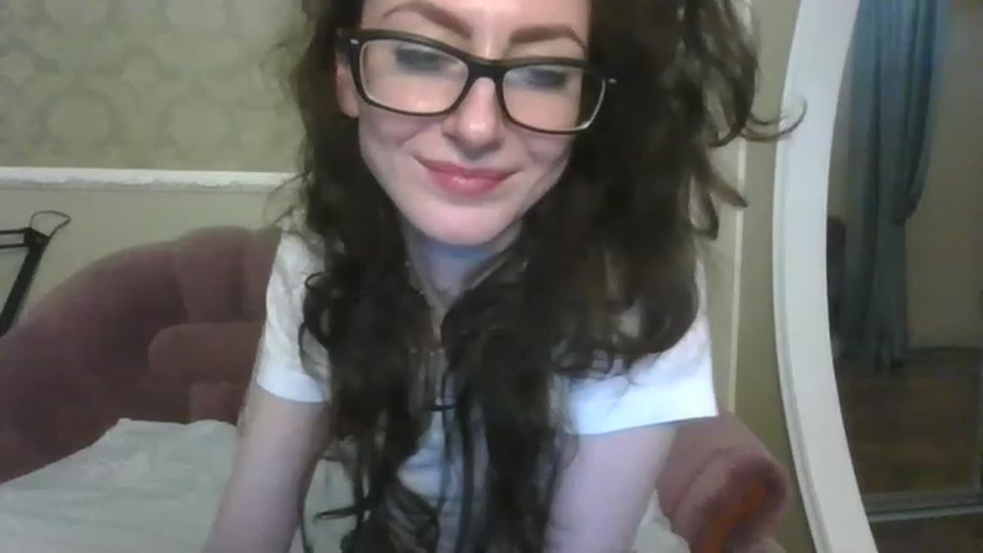 Gallery image thumbnail from Baby_Jewel's myfreecams stream on, 07/29/2023, 18:02 image 9 of 20