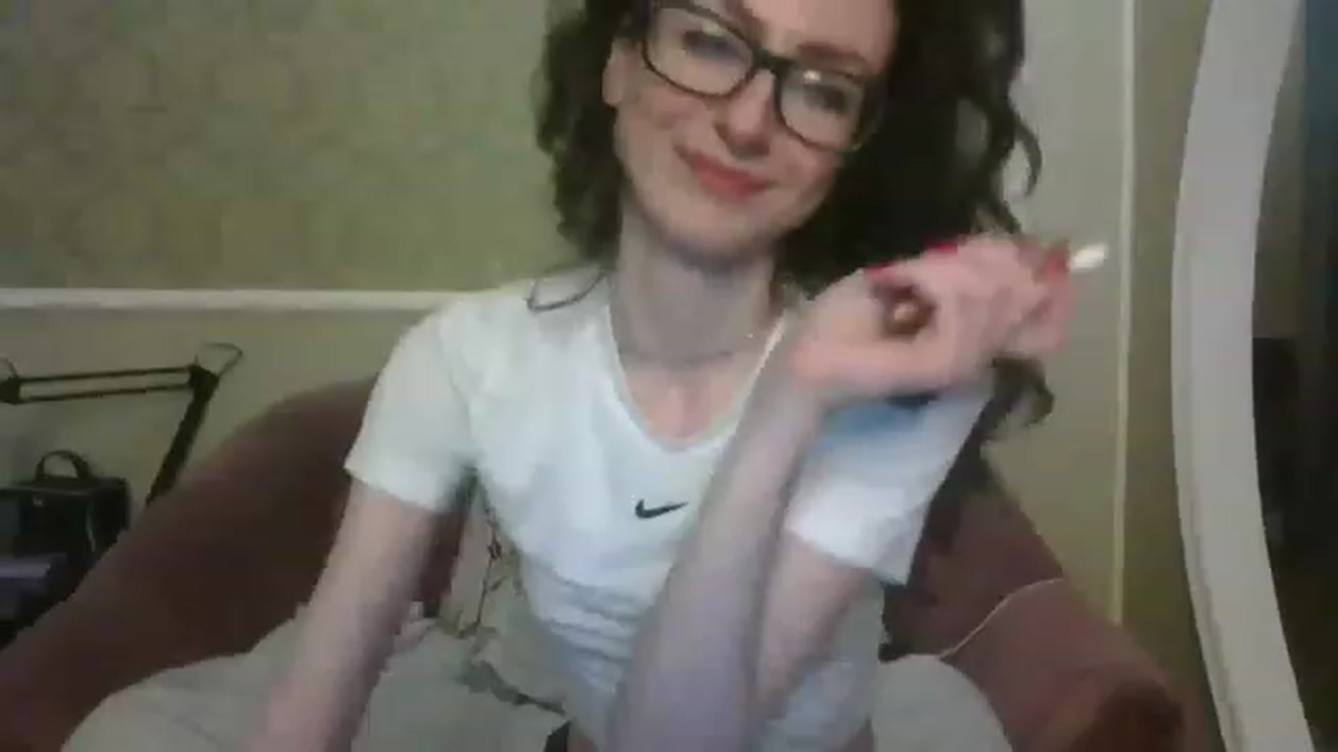 Gallery image thumbnail from Baby_Jewel's myfreecams stream on, 07/29/2023, 18:02 image 12 of 20