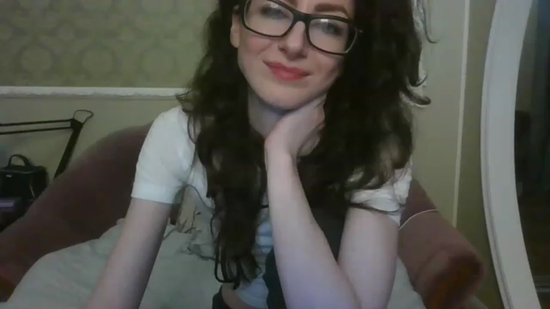 Gallery image thumbnail from Baby_Jewel's myfreecams stream on, 07/29/2023, 18:02 image 16 of 20