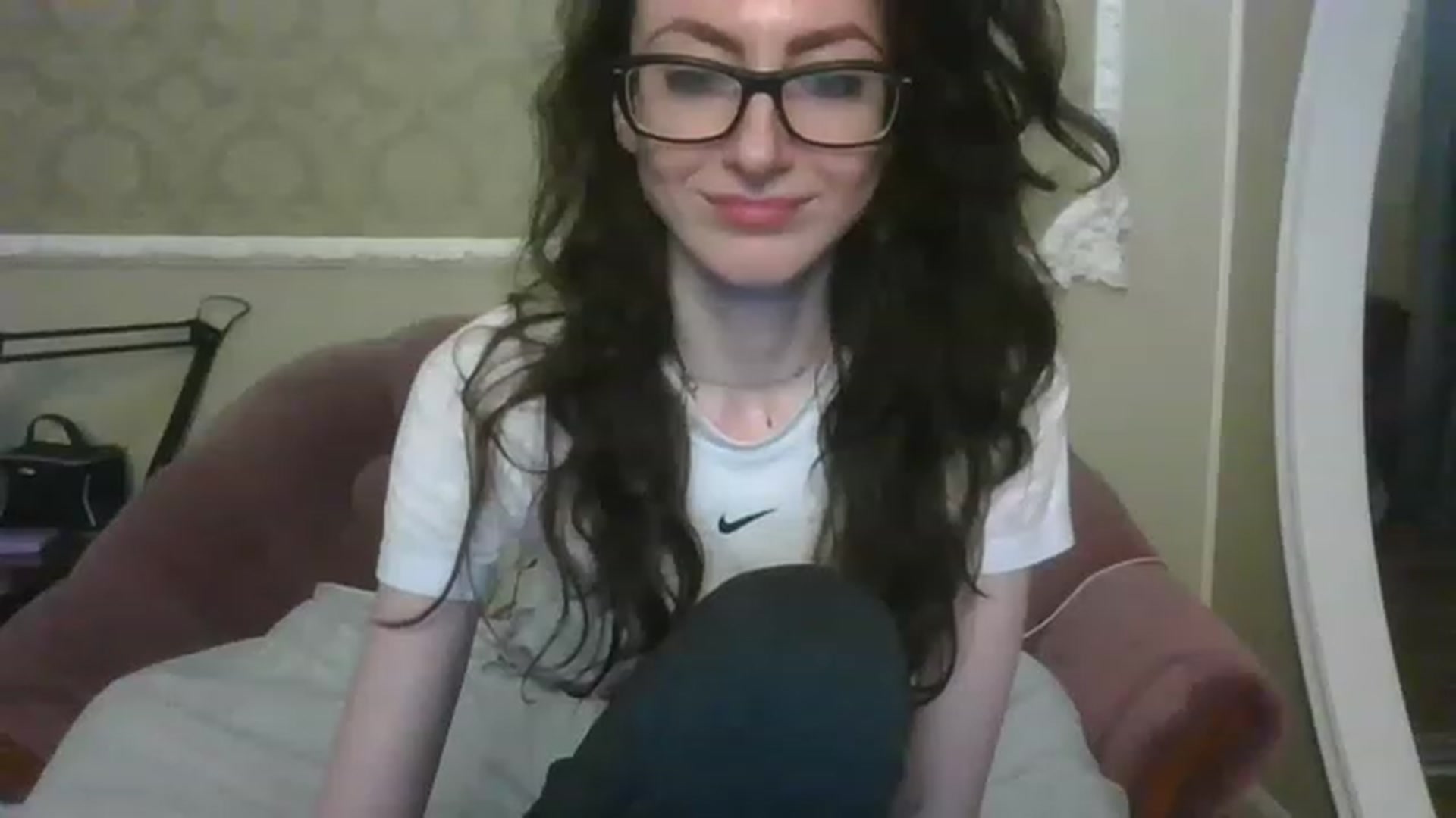 Gallery image thumbnail from Baby_Jewel's myfreecams stream on, 07/29/2023, 18:02 image 14 of 20