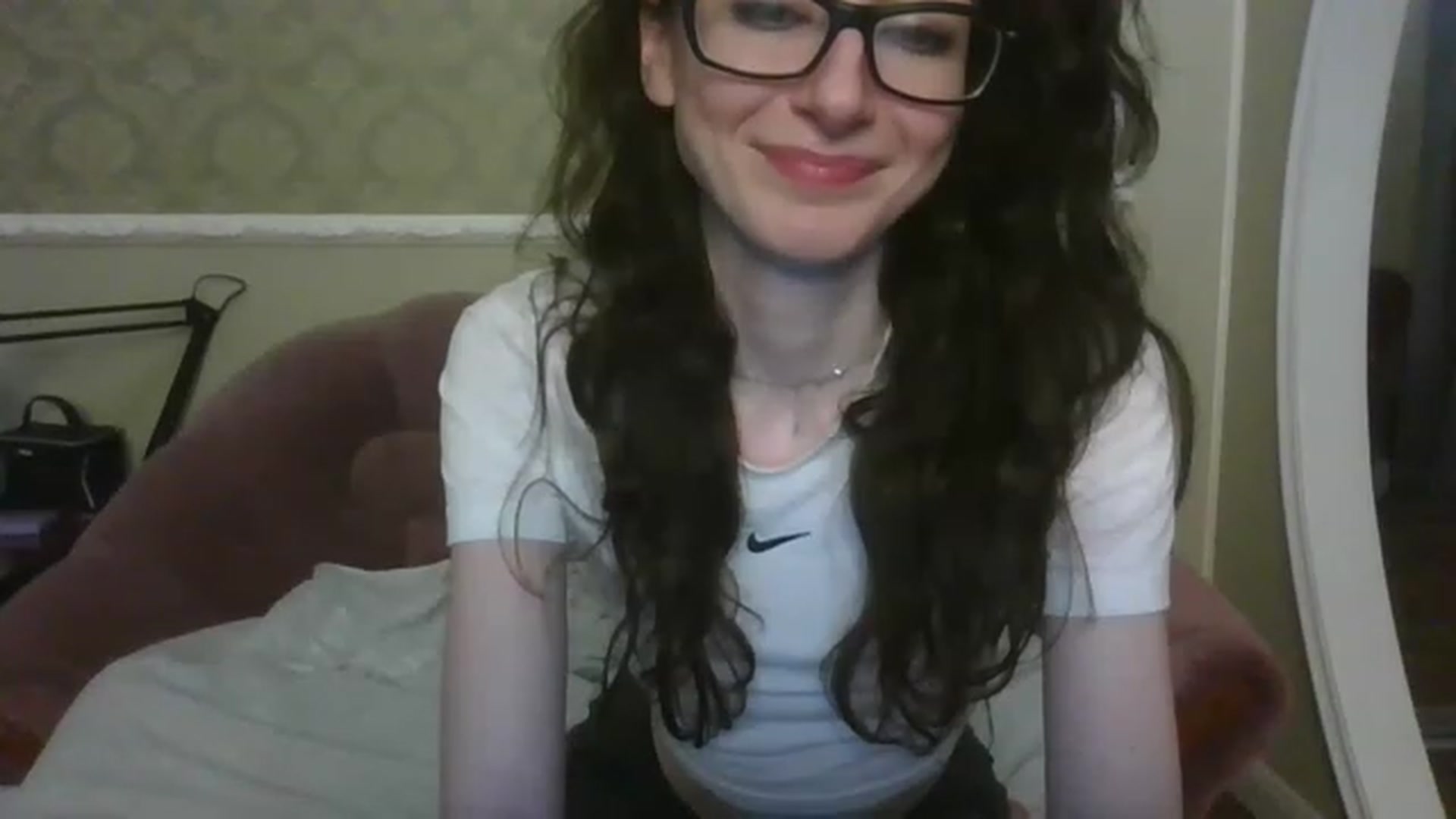 Gallery image thumbnail from Baby_Jewel's myfreecams stream on, 07/29/2023, 18:02 image 15 of 20