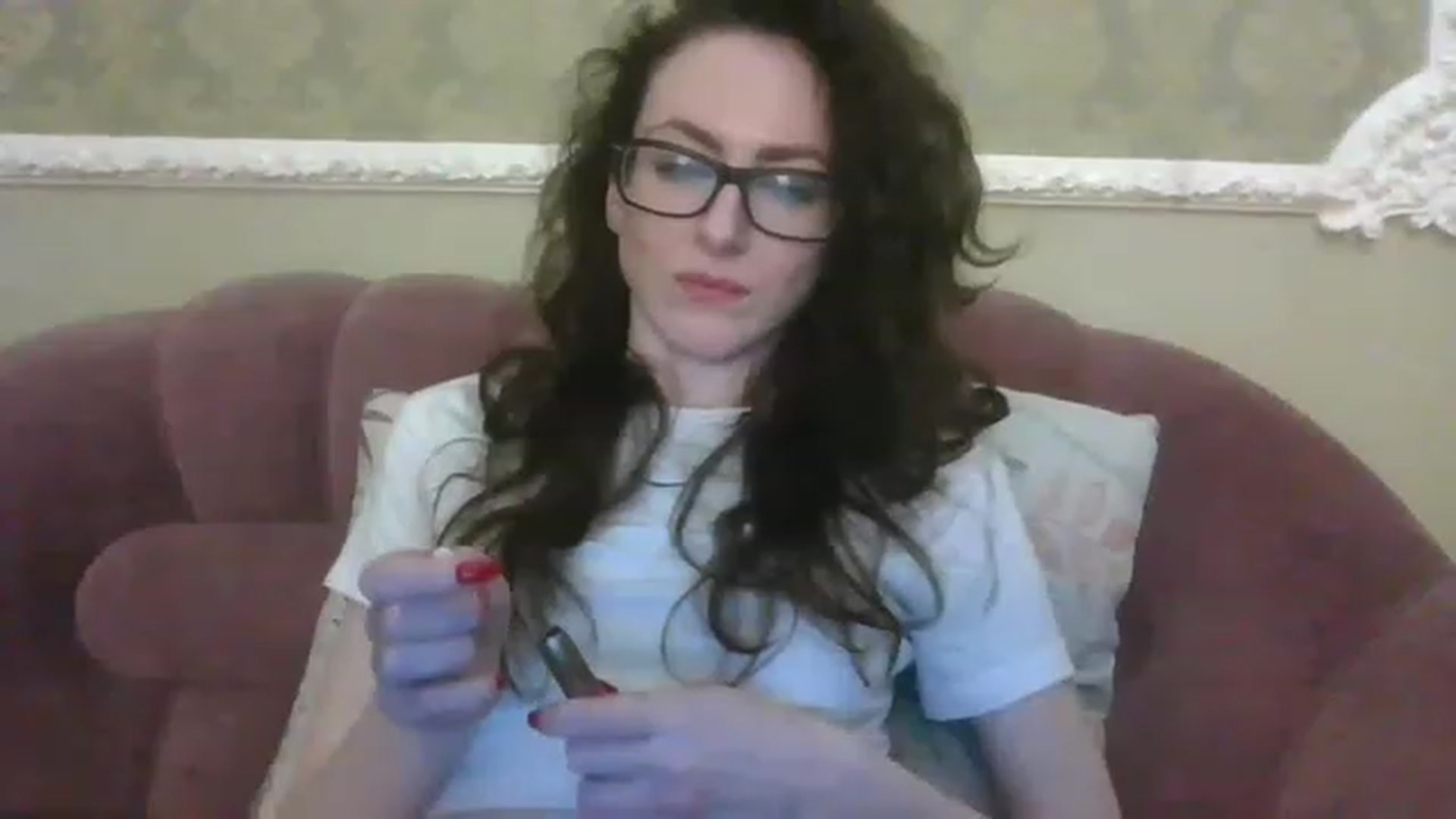 Gallery image thumbnail from Baby_Jewel's myfreecams stream on, 07/29/2023, 18:02 image 17 of 20
