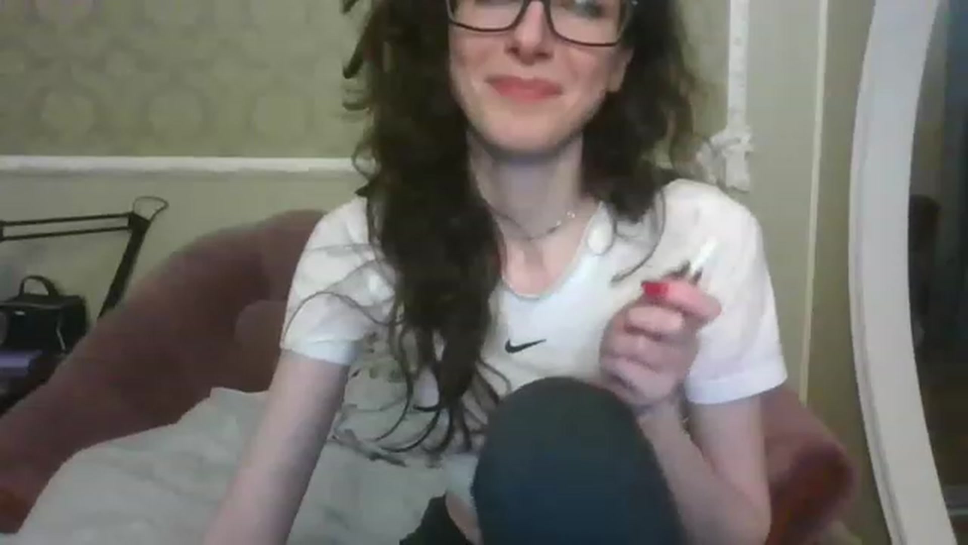 Gallery image thumbnail from Baby_Jewel's myfreecams stream on, 07/29/2023, 18:02 image 13 of 20