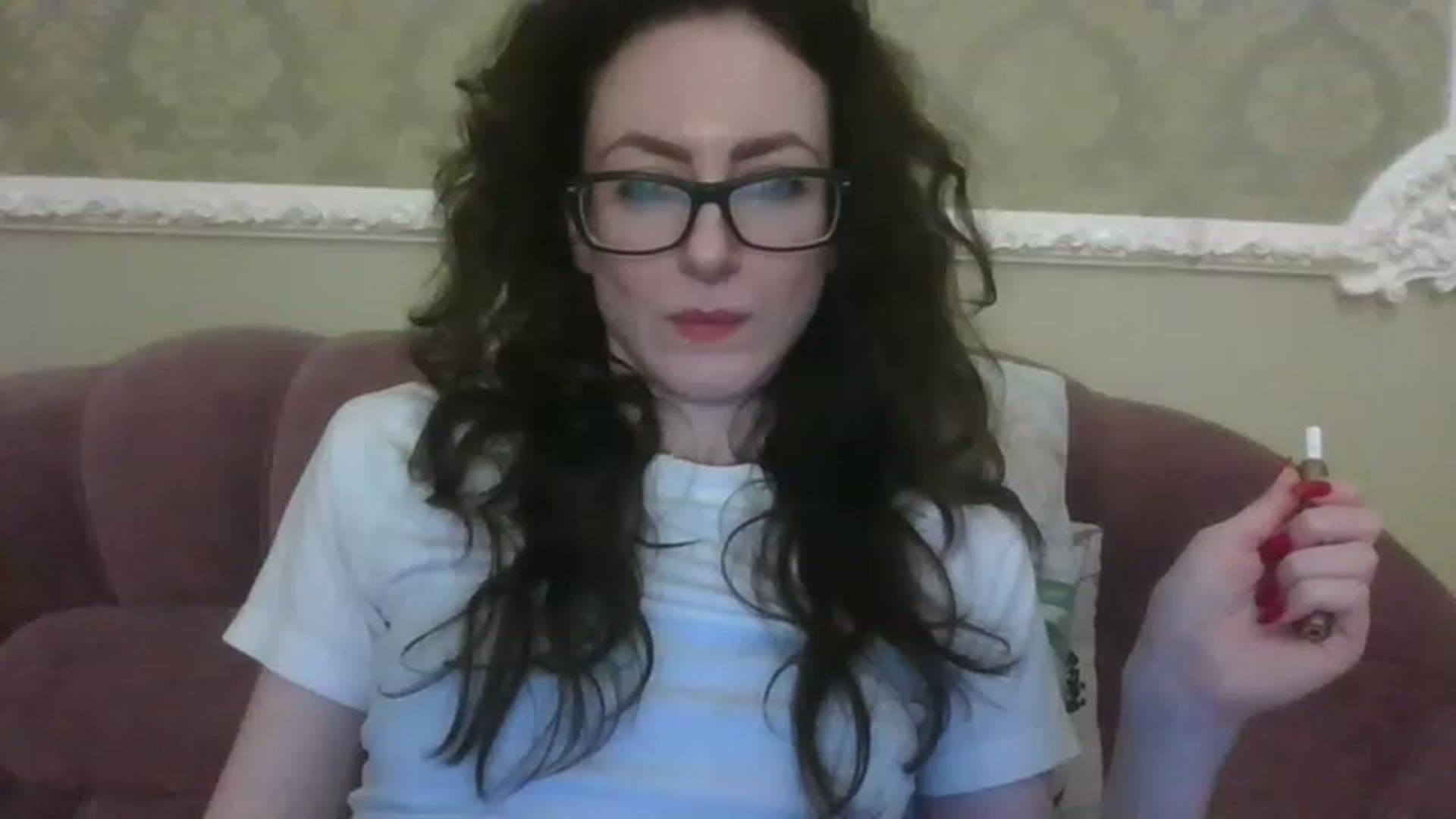 Gallery image thumbnail from Baby_Jewel's myfreecams stream on, 07/29/2023, 18:02 image 2 of 20