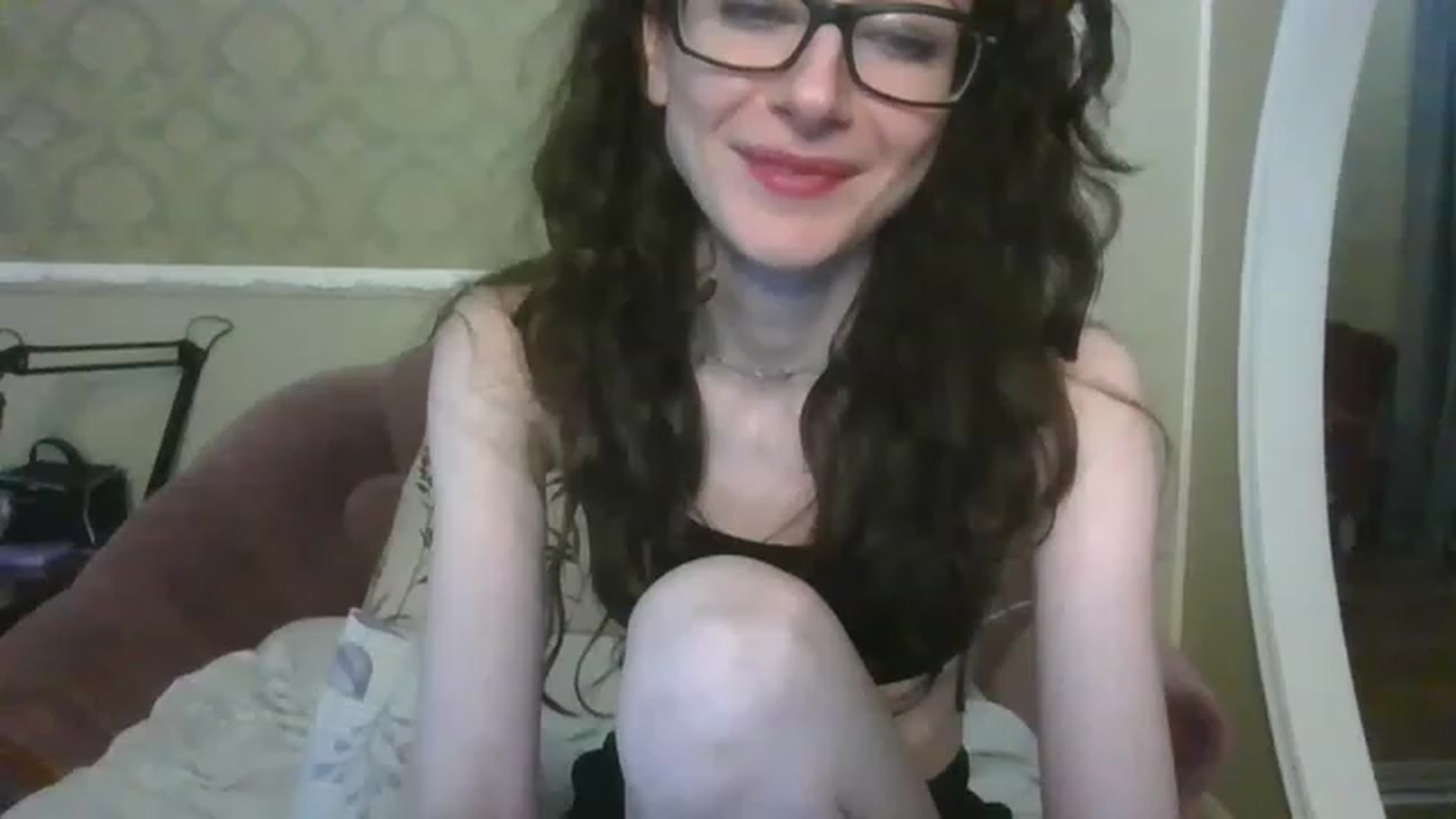 Gallery image thumbnail from Baby_Jewel's myfreecams stream on, 07/30/2023, 13:53 image 17 of 20