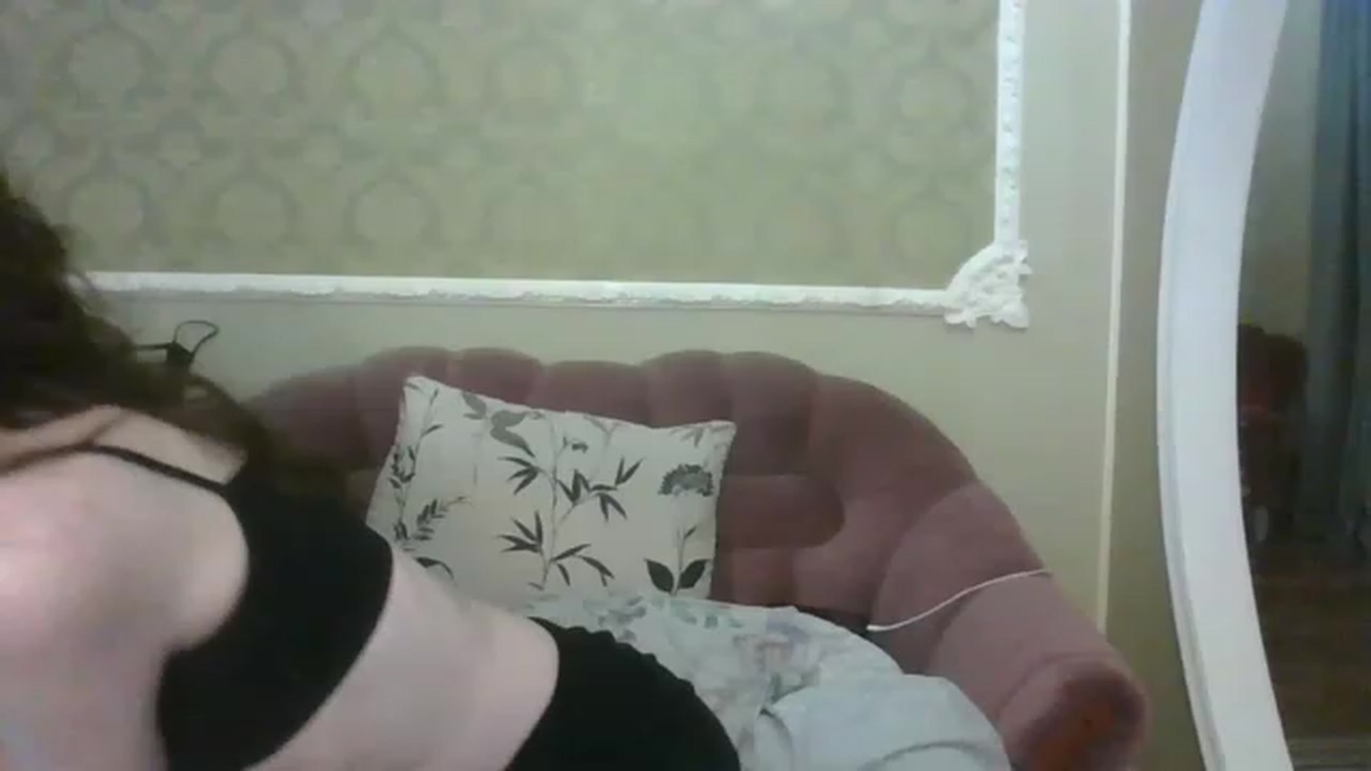Gallery image thumbnail from Baby_Jewel's myfreecams stream on, 07/30/2023, 13:53 image 4 of 20