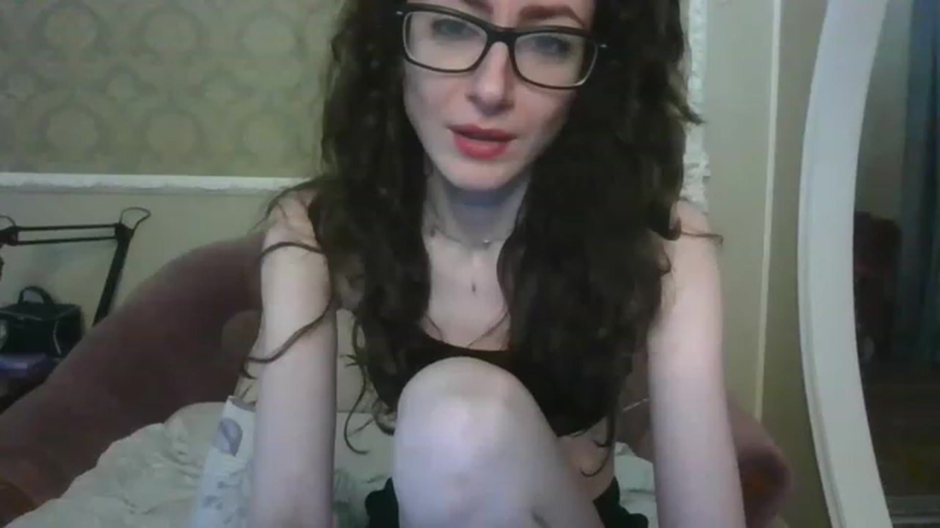 Gallery image thumbnail from Baby_Jewel's myfreecams stream on, 07/30/2023, 13:53 image 15 of 20