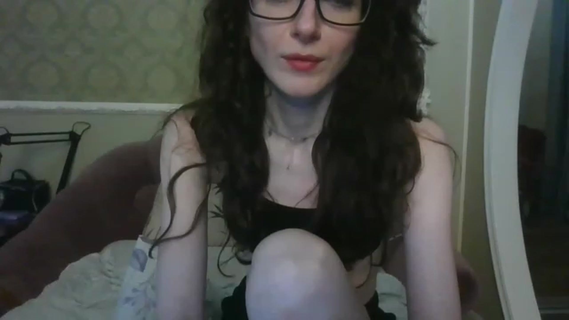 Gallery image thumbnail from Baby_Jewel's myfreecams stream on, 07/30/2023, 13:53 image 16 of 20