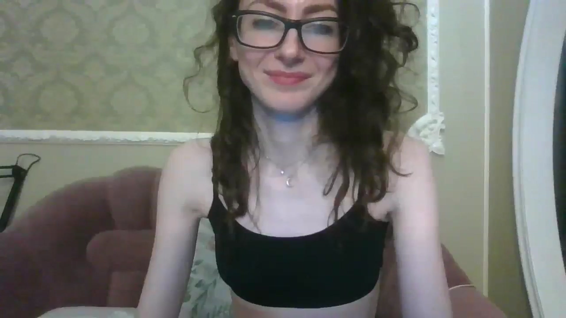 Gallery image thumbnail from Baby_Jewel's myfreecams stream on, 07/30/2023, 16:38 image 15 of 20