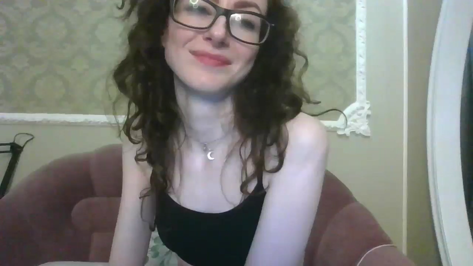 Gallery image thumbnail from Baby_Jewel's myfreecams stream on, 07/30/2023, 16:38 image 11 of 20