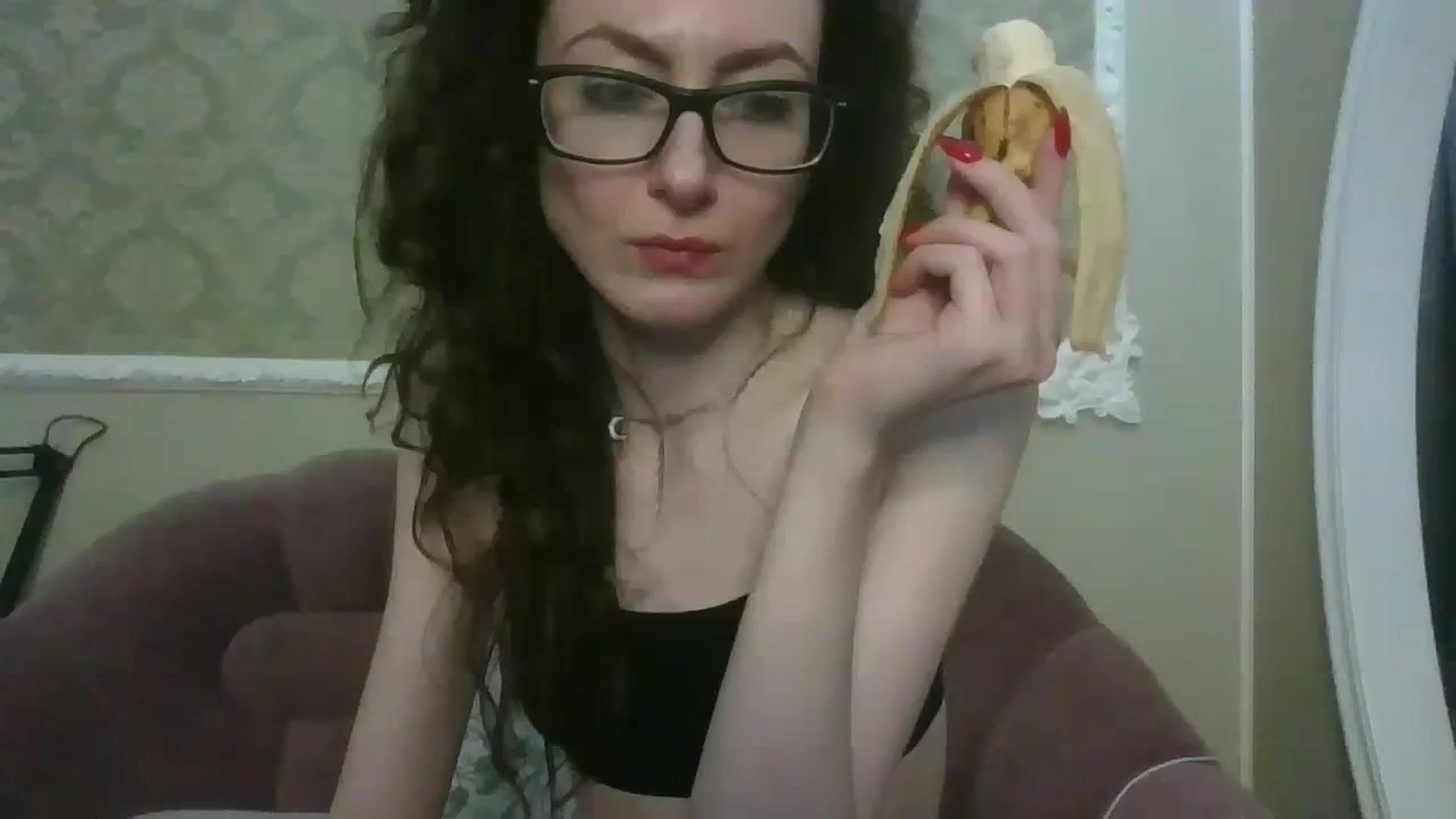 Gallery image thumbnail from Baby_Jewel's myfreecams stream on, 07/30/2023, 16:38 image 1 of 20