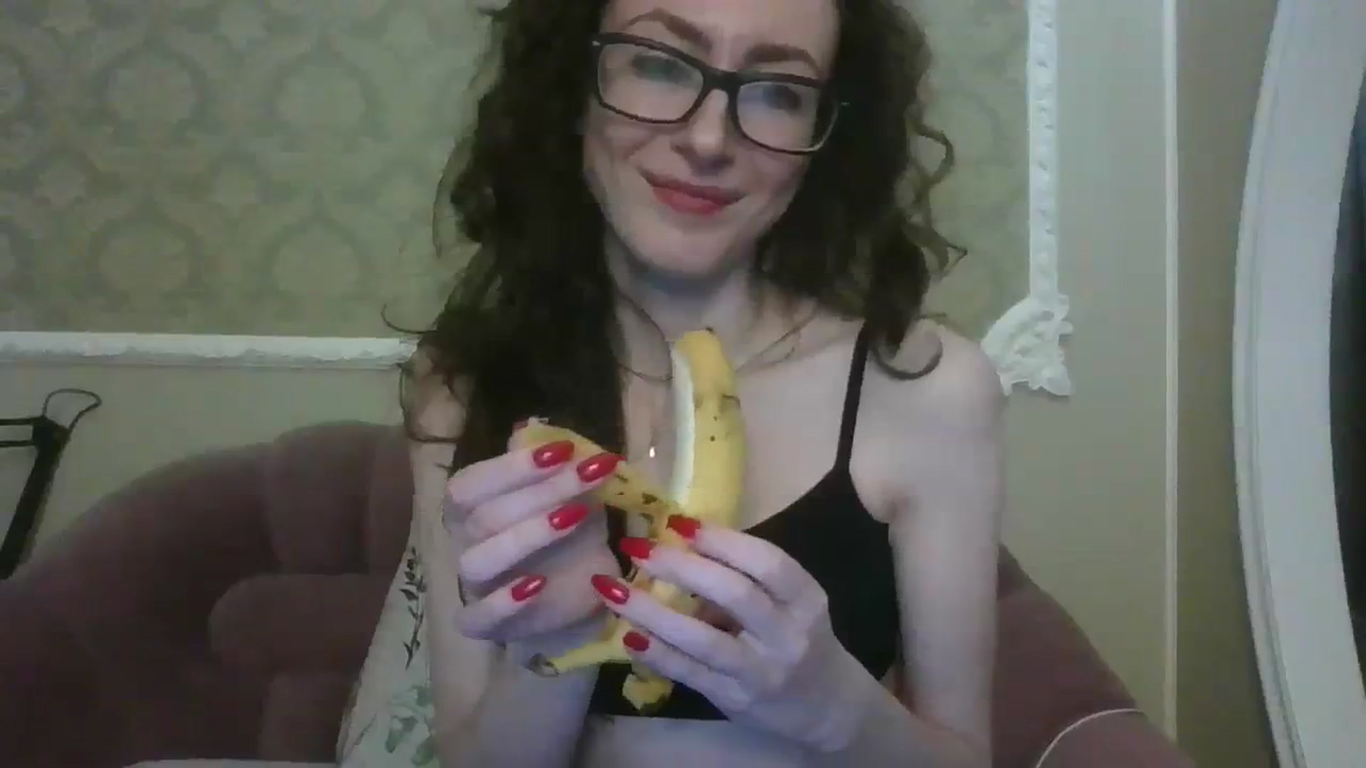 Gallery image thumbnail from Baby_Jewel's myfreecams stream on, 07/30/2023, 16:38 image 2 of 20