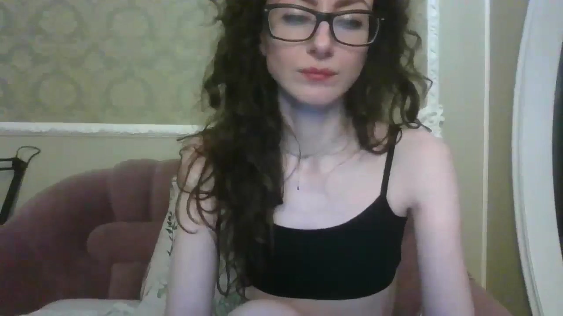 Gallery image thumbnail from Baby_Jewel's myfreecams stream on, 07/30/2023, 16:38 image 5 of 20