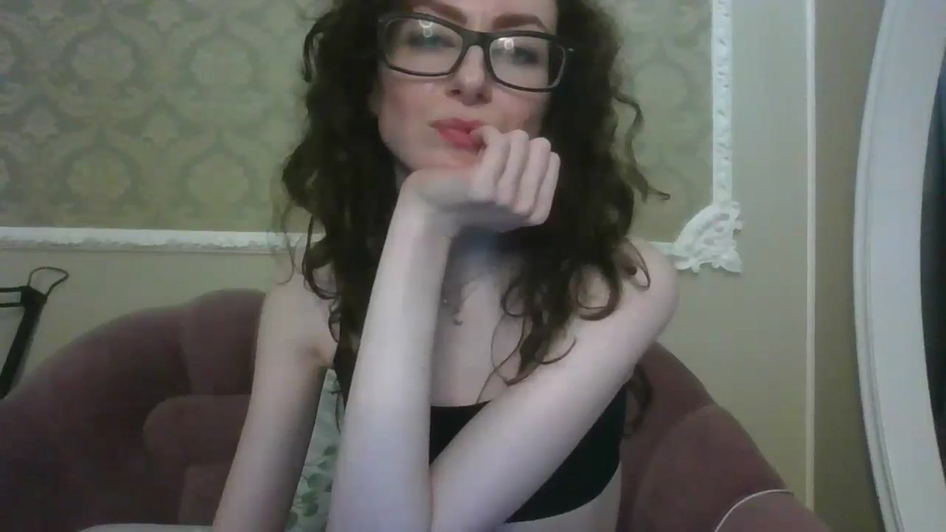 Gallery image thumbnail from Baby_Jewel's myfreecams stream on, 07/30/2023, 16:38 image 14 of 20