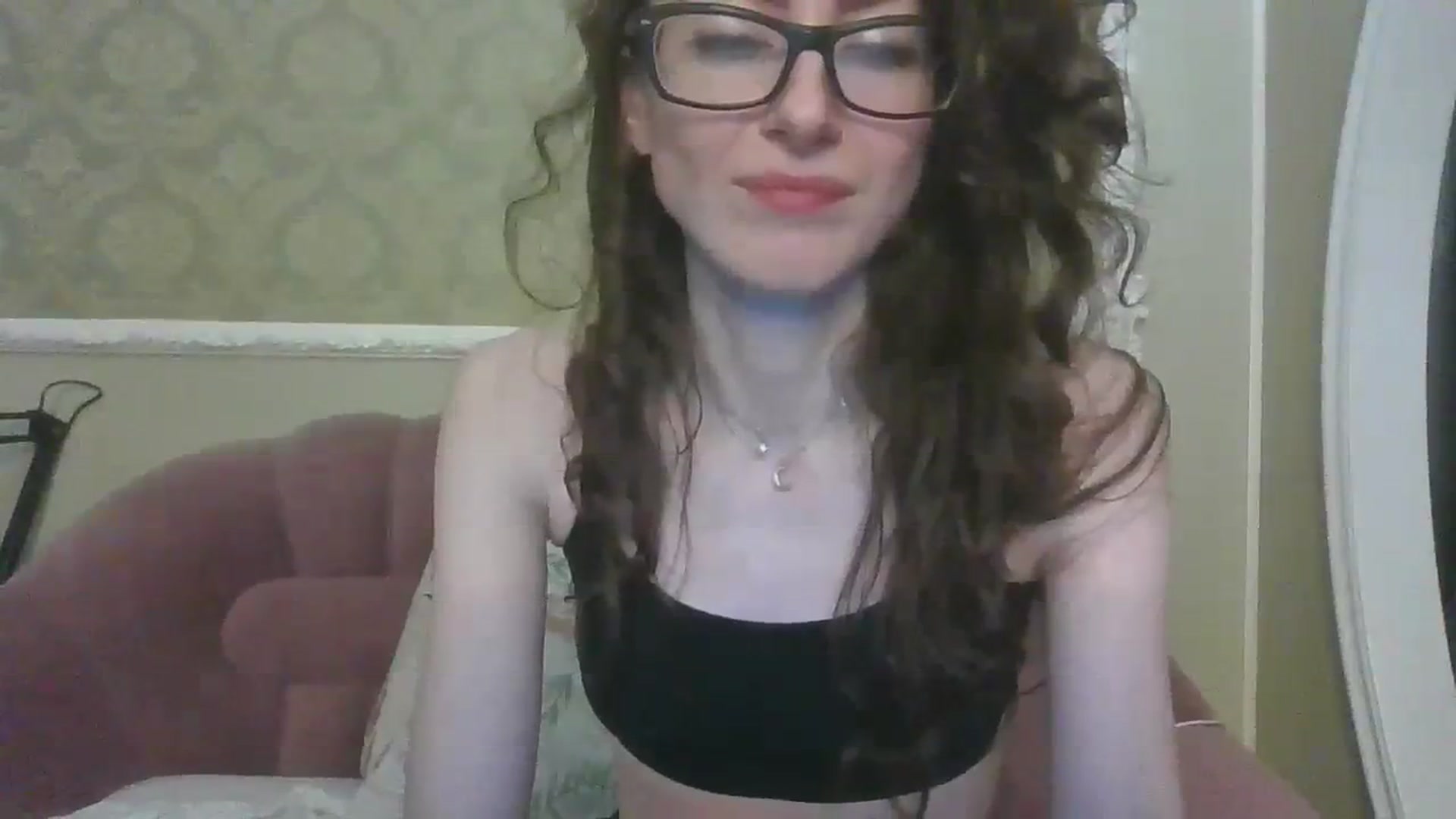 Gallery image thumbnail from Baby_Jewel's myfreecams stream on, 07/30/2023, 16:38 image 16 of 20