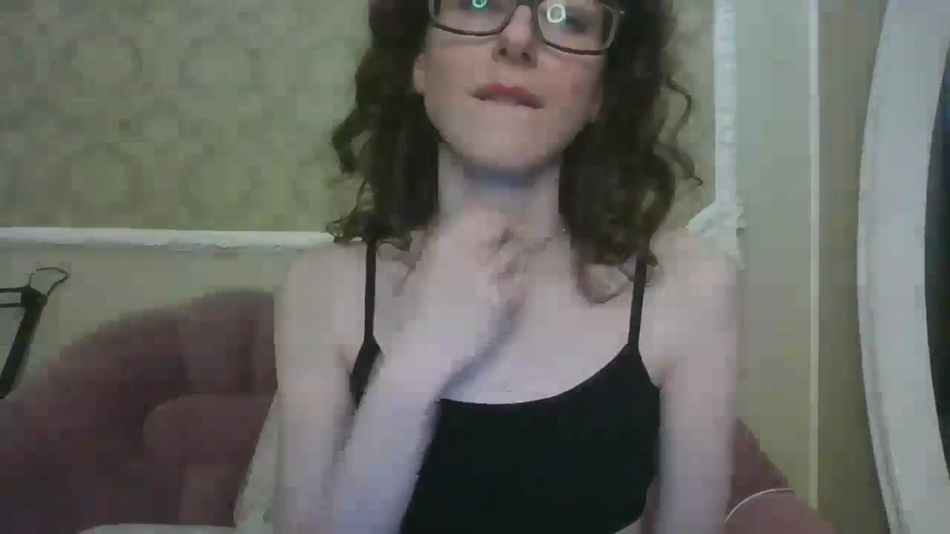 Gallery image thumbnail from Baby_Jewel's myfreecams stream on, 07/30/2023, 16:38 image 7 of 20