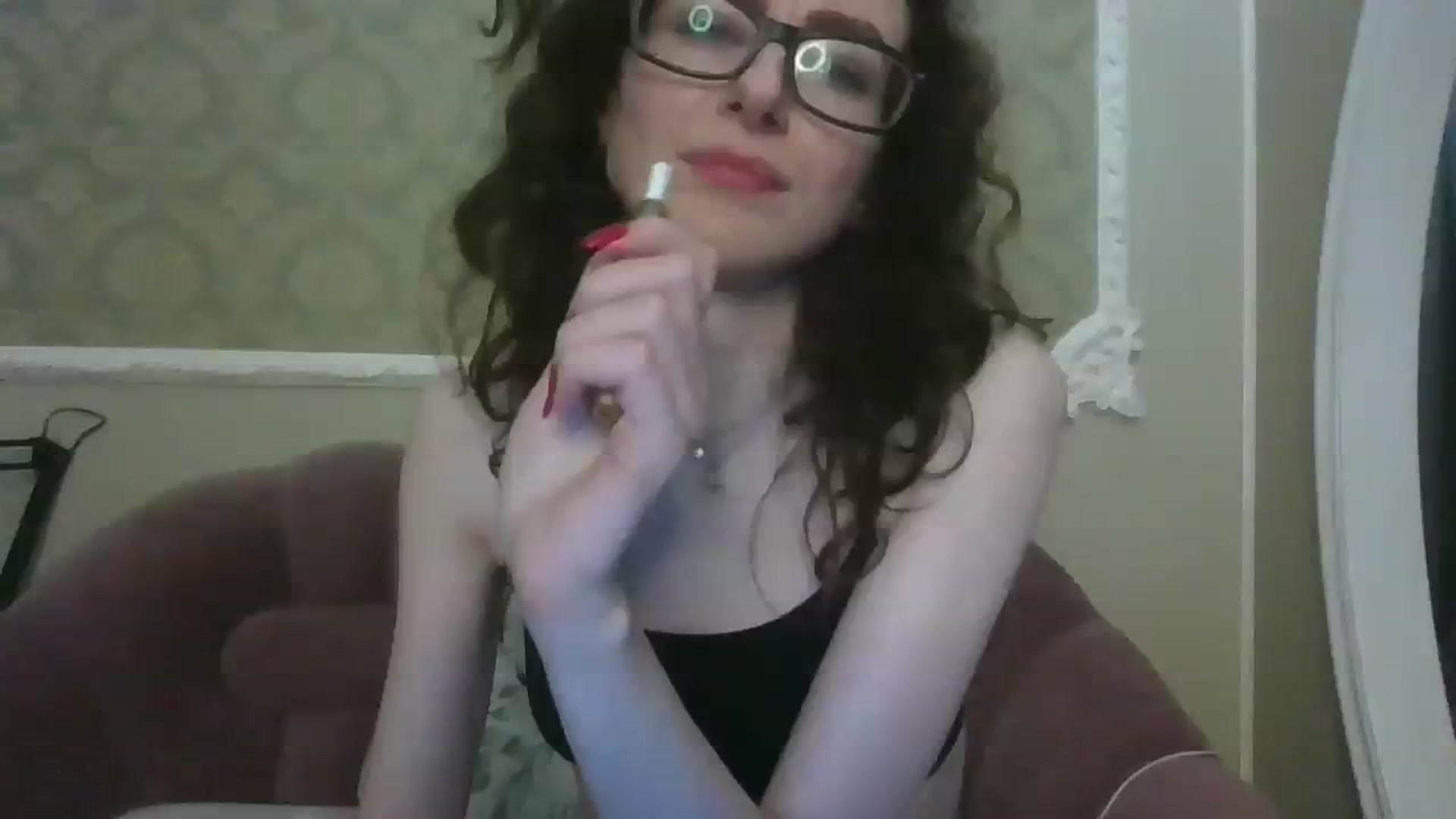 Gallery image thumbnail from Baby_Jewel's myfreecams stream on, 07/30/2023, 16:38 image 13 of 20